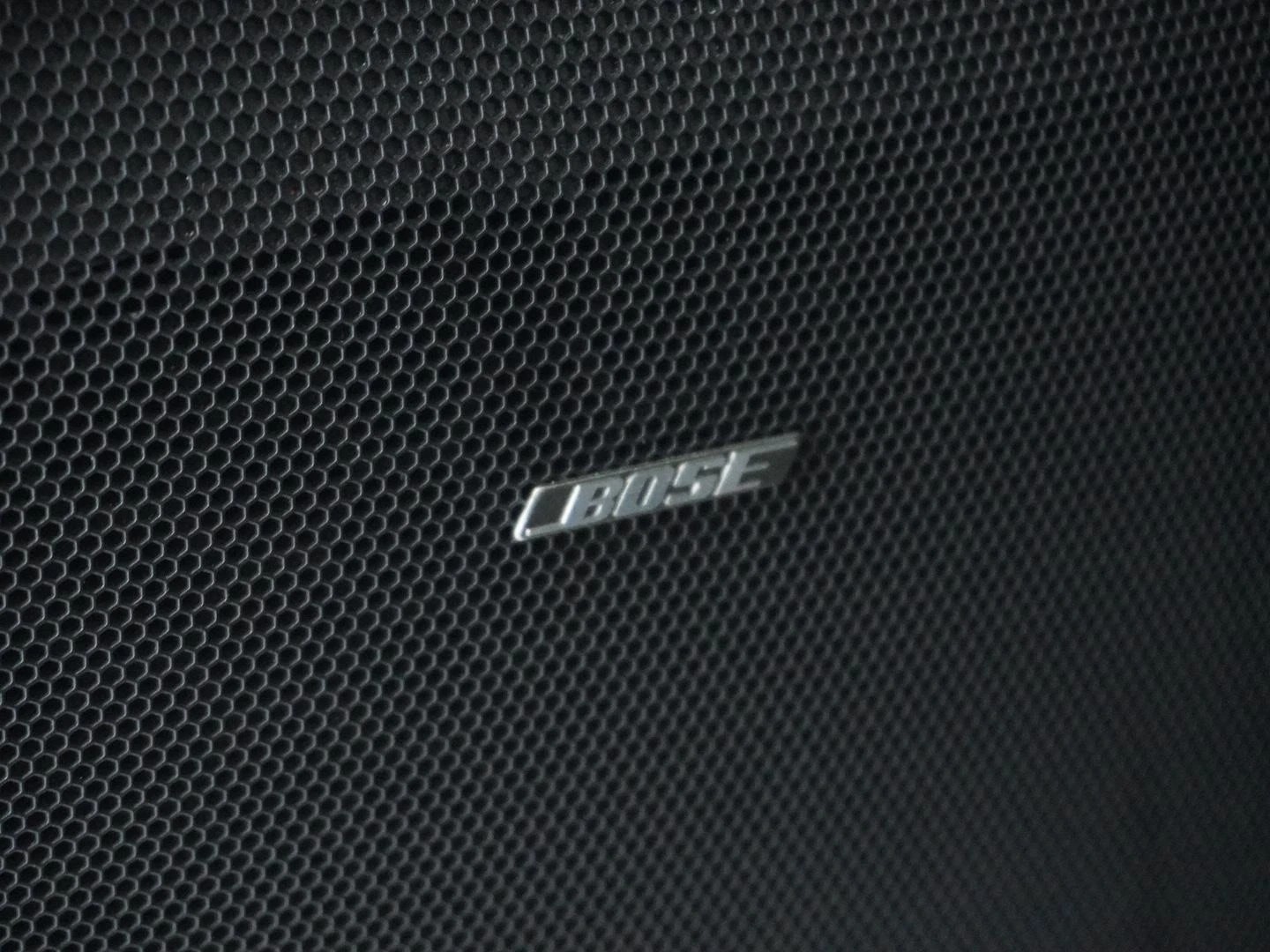 PORSCHE Cayenne GTS-image-10