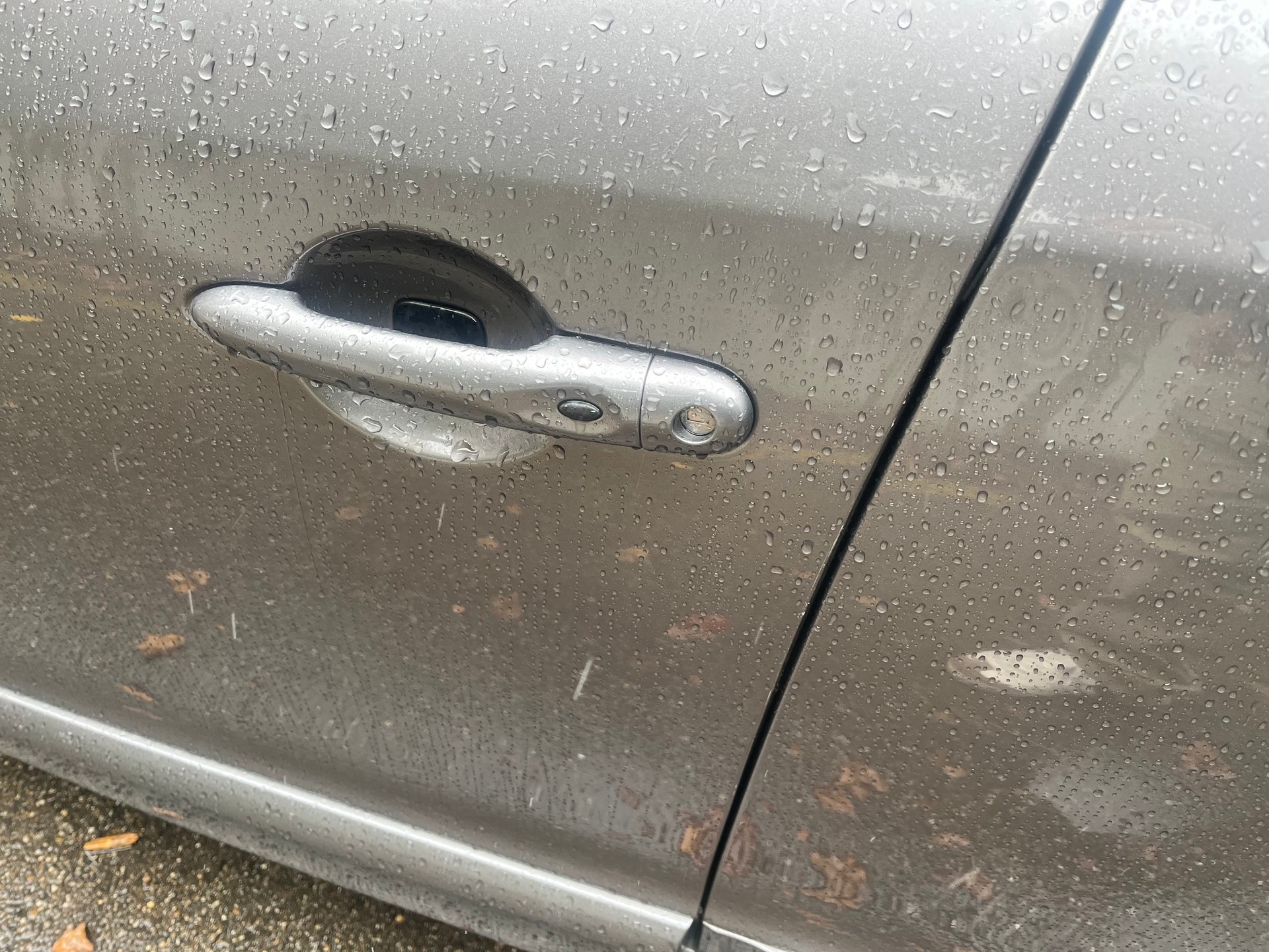 RENAULT Mégane 1.5 dCi Expression EDC-image-5