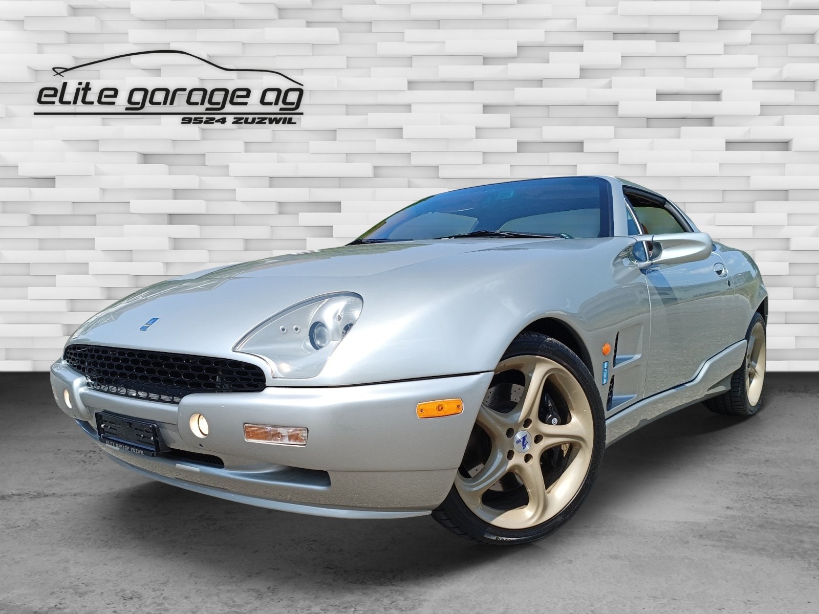 QVALE Mangusta-image-0