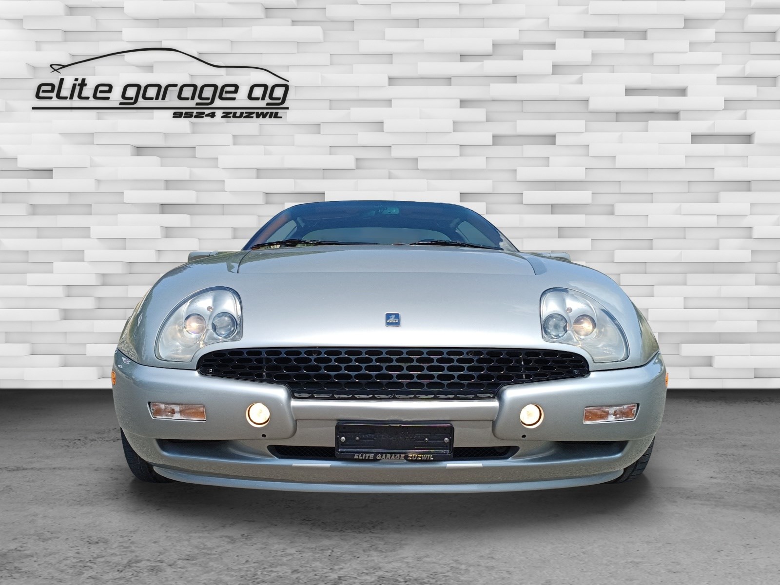 QVALE Mangusta-image-1