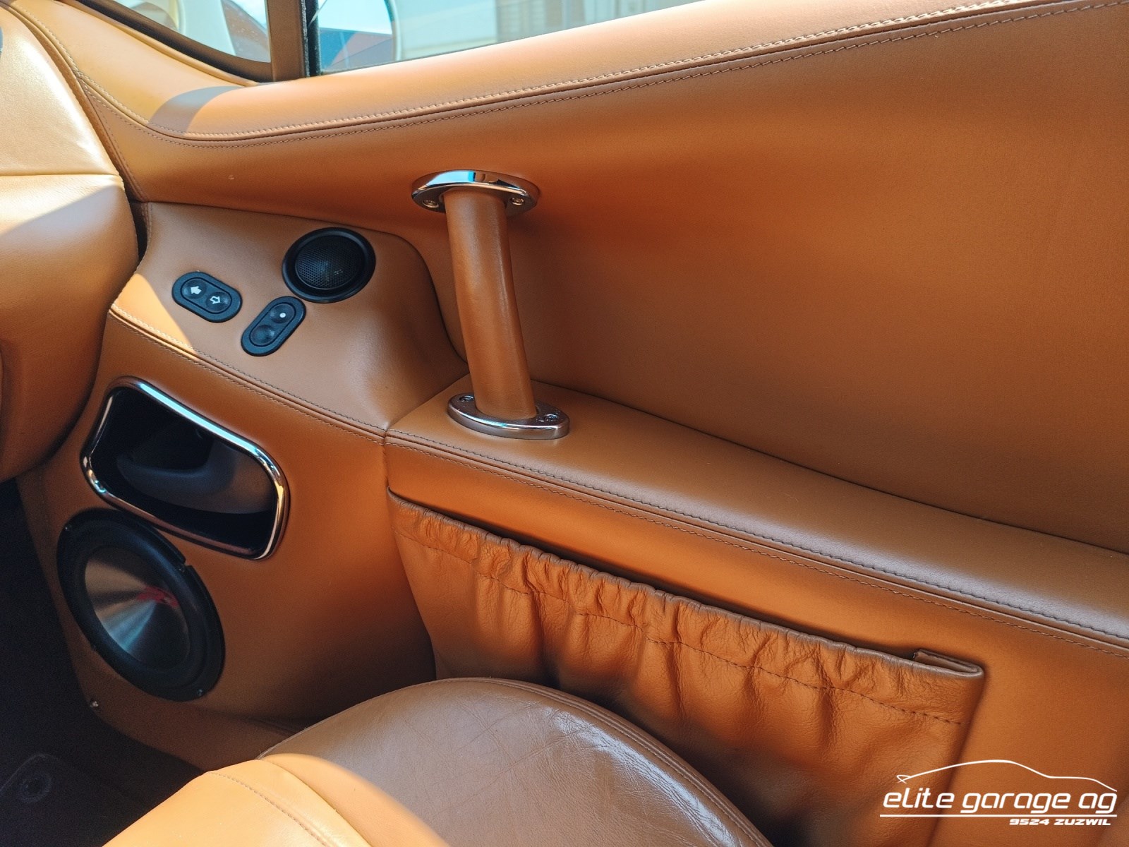QVALE Mangusta-image-14