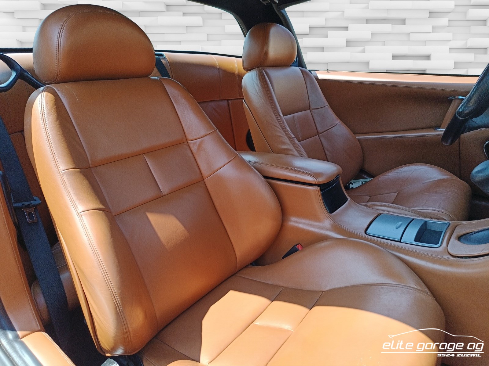 QVALE Mangusta-image-12