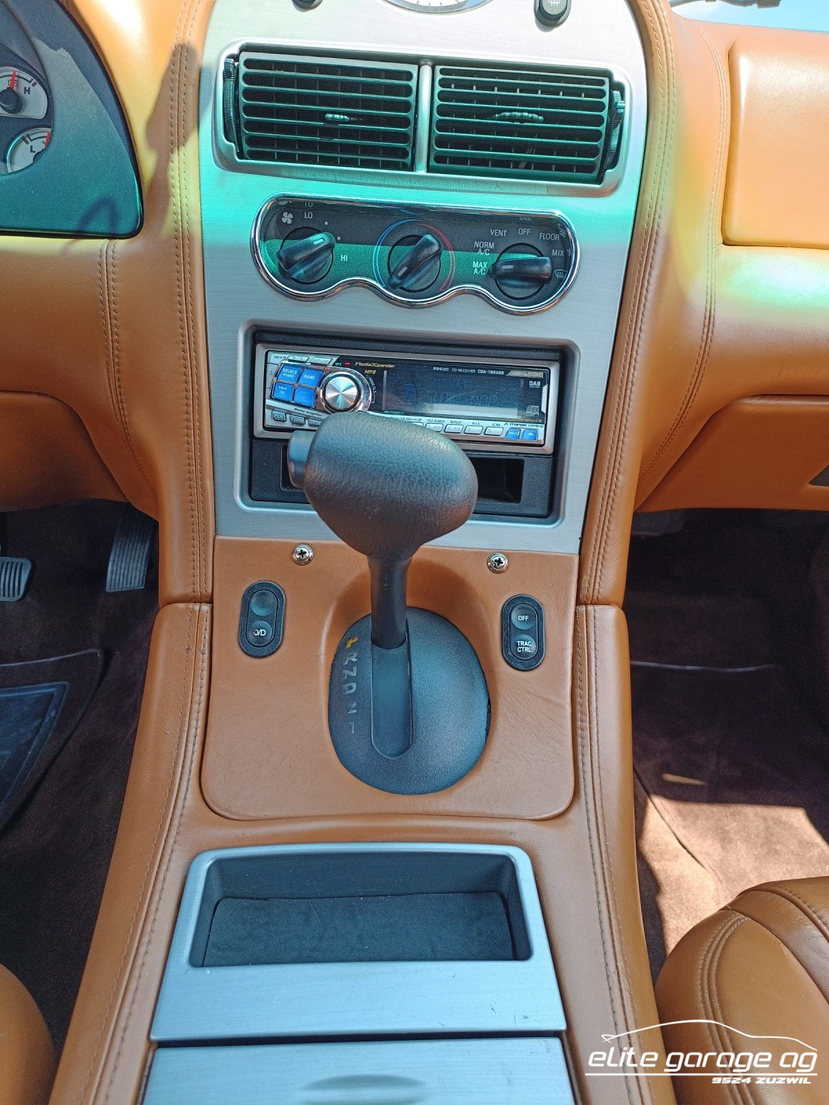 QVALE Mangusta-image-15