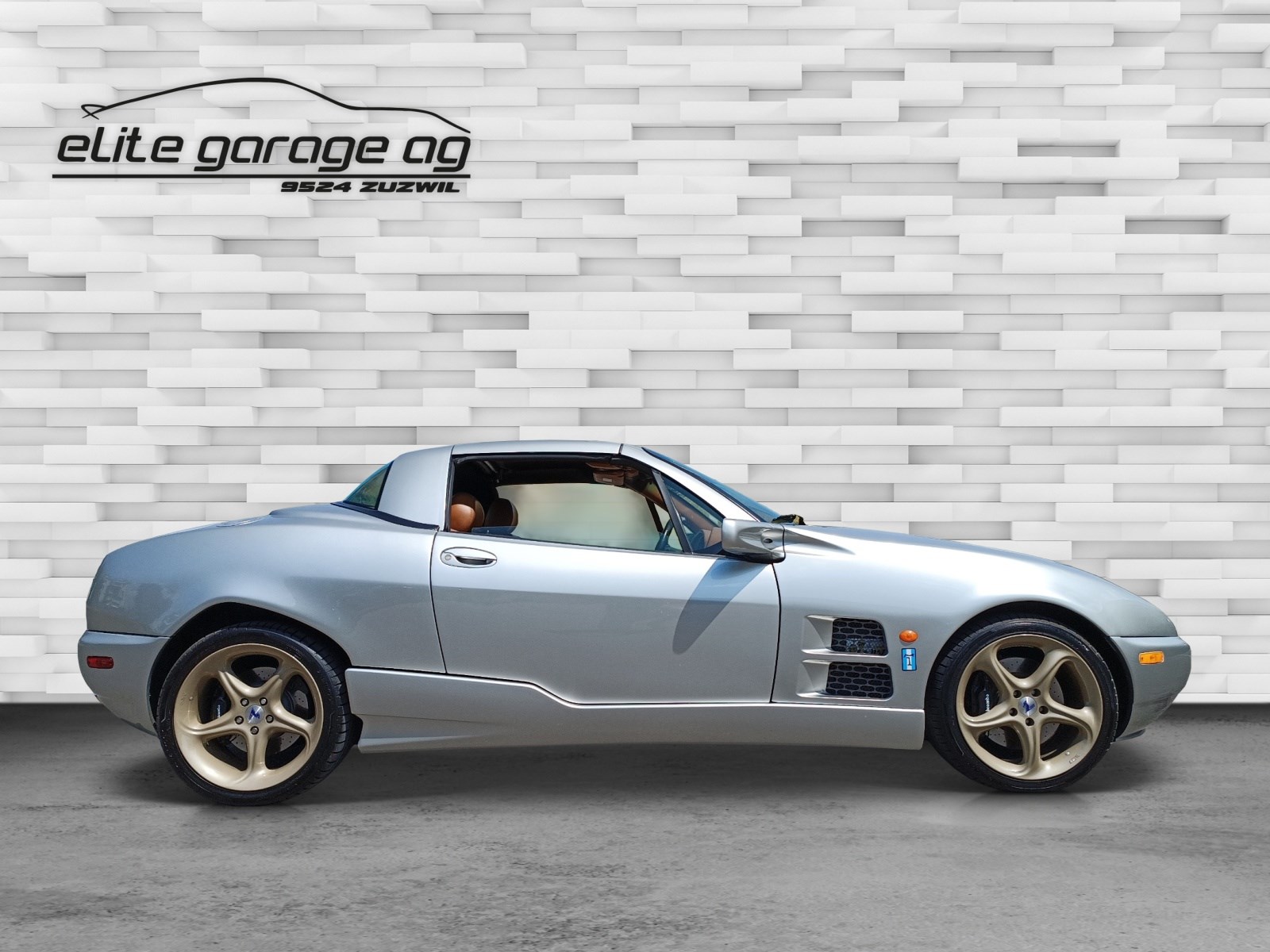 QVALE Mangusta-image-3