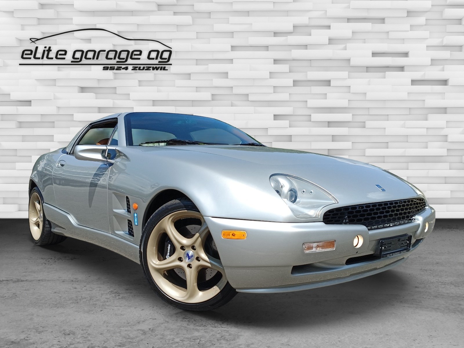 QVALE Mangusta-image-2