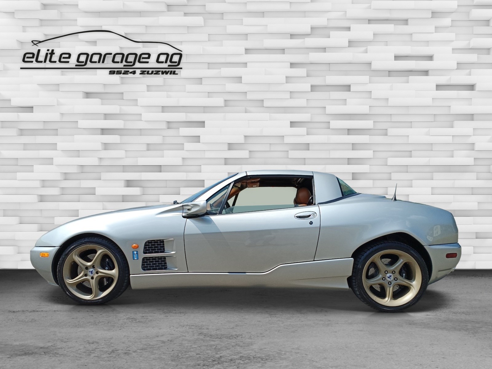 QVALE Mangusta-image-4