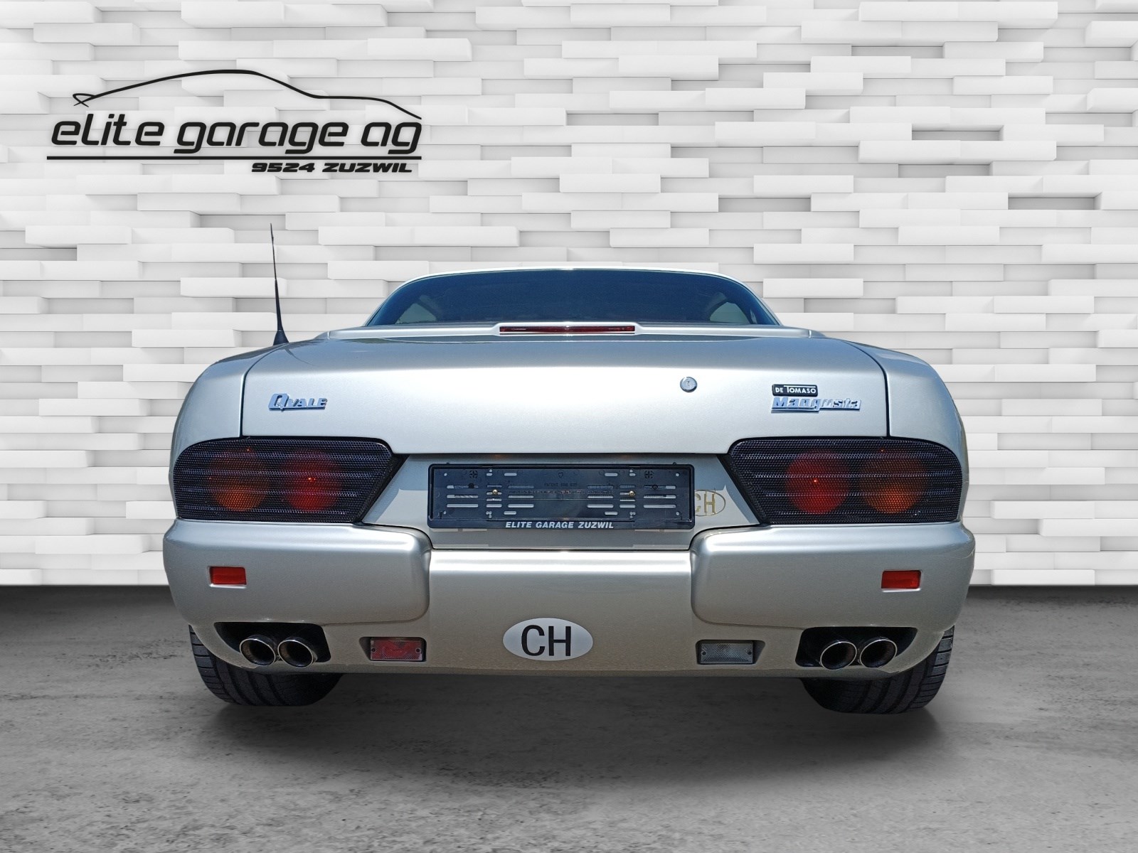 QVALE Mangusta-image-6
