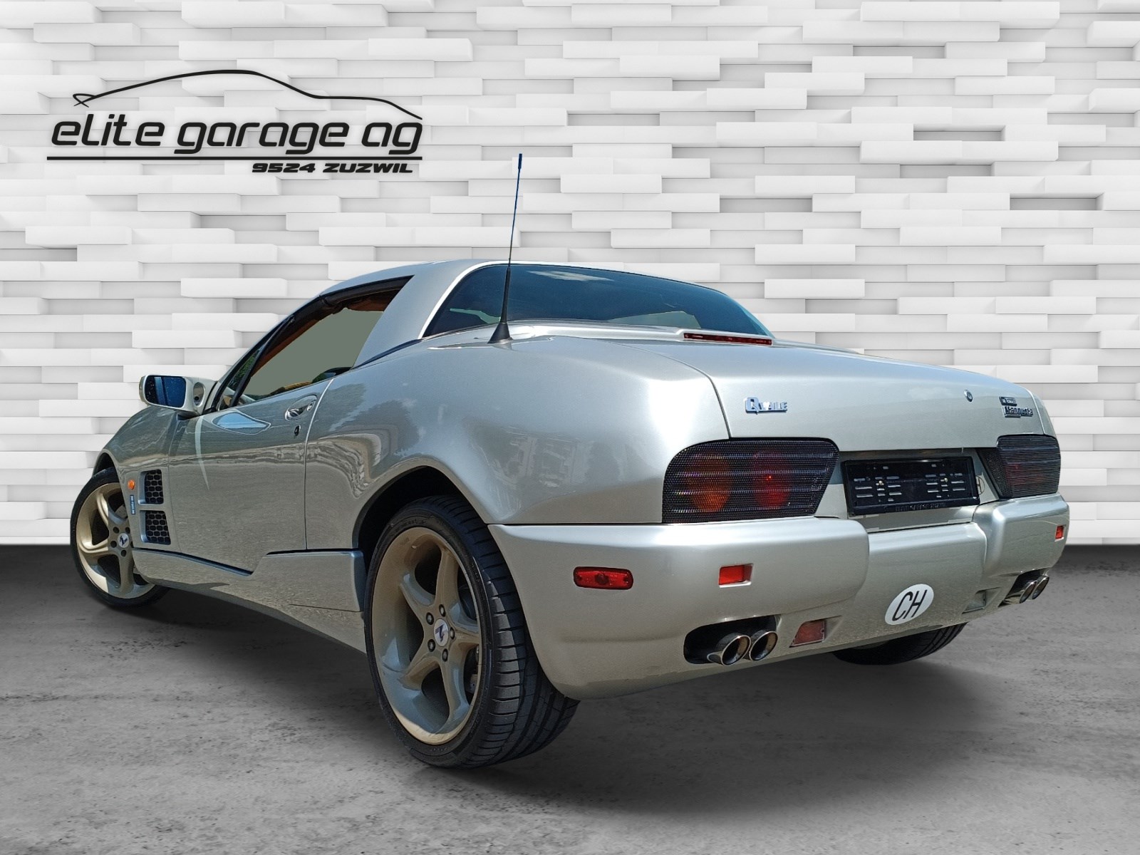 QVALE Mangusta-image-7