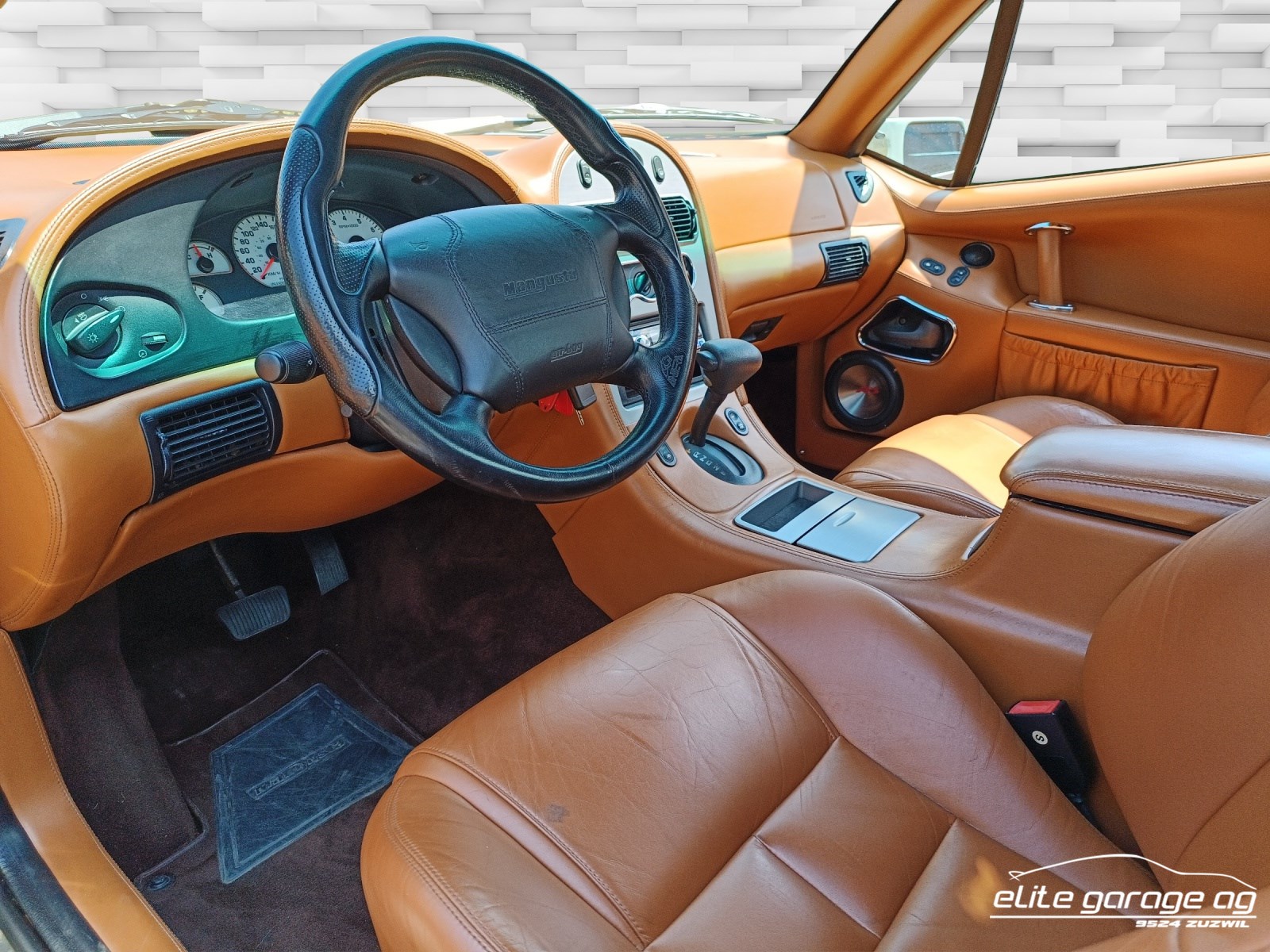 QVALE Mangusta-image-8