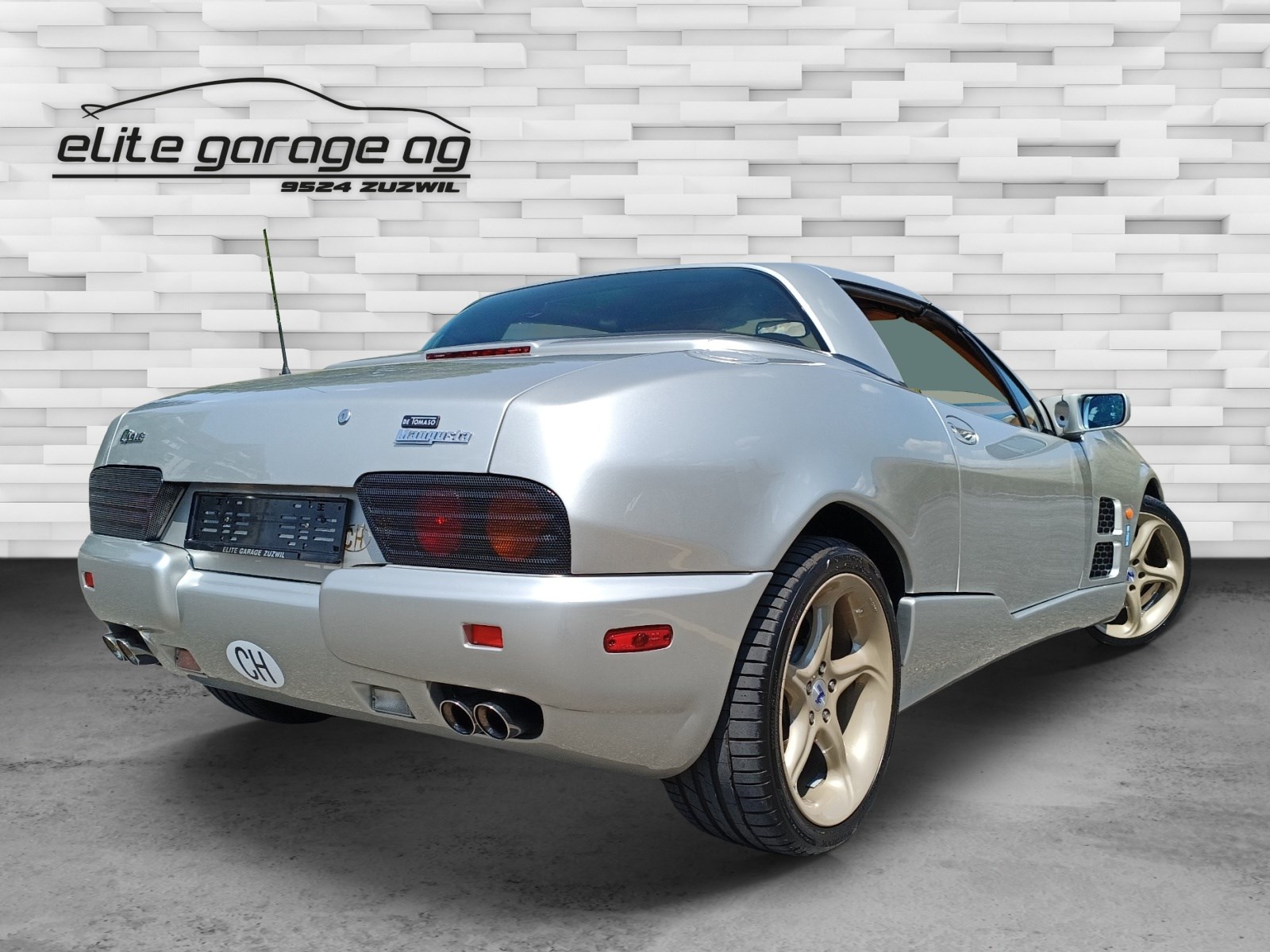 QVALE Mangusta-image-5