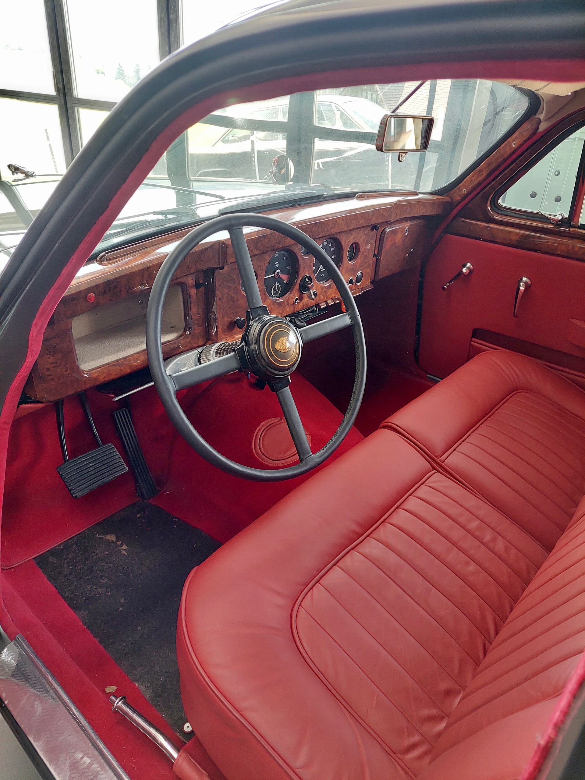 JAGUAR 3.4-image-5