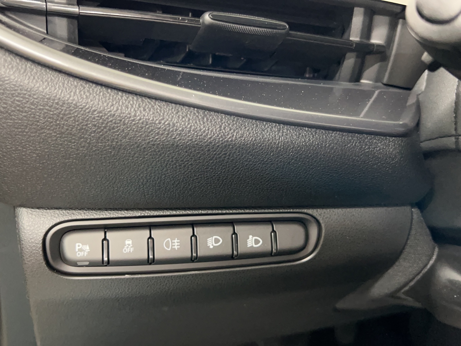 FIAT 500 el 87kW Swiss Edition-image-8