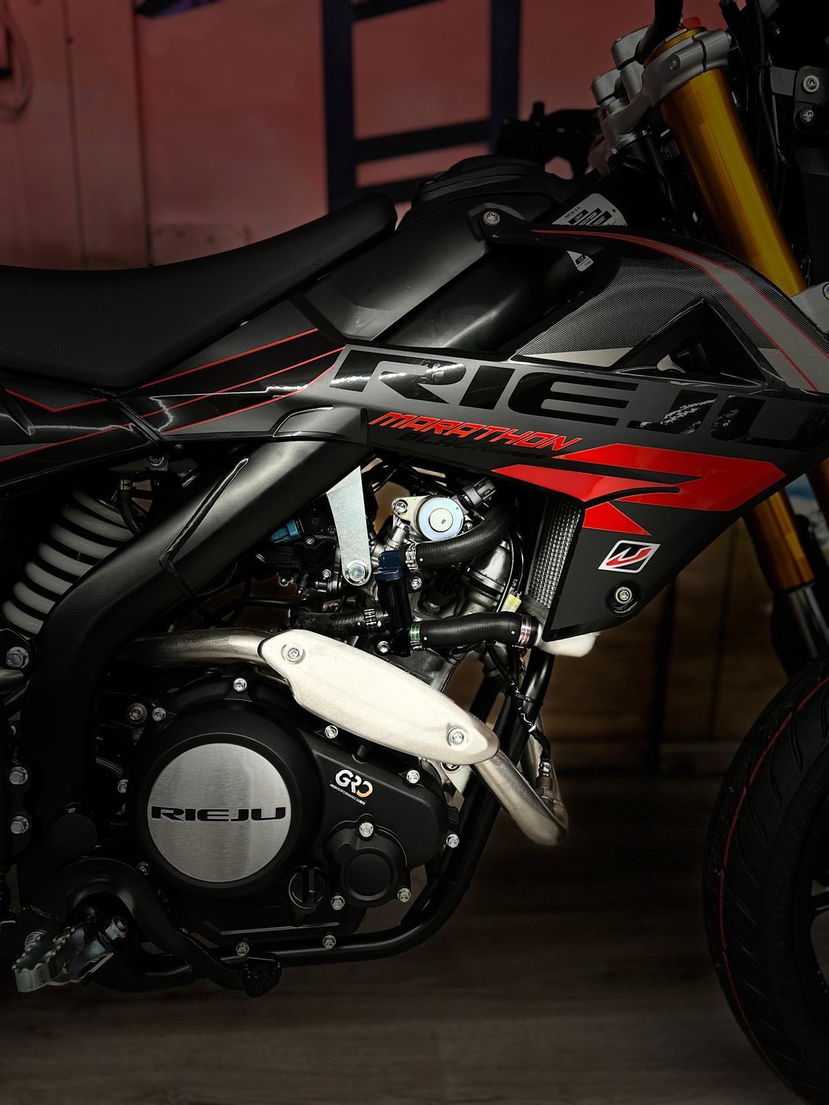 RIEJU MRT 125 EU-image-11