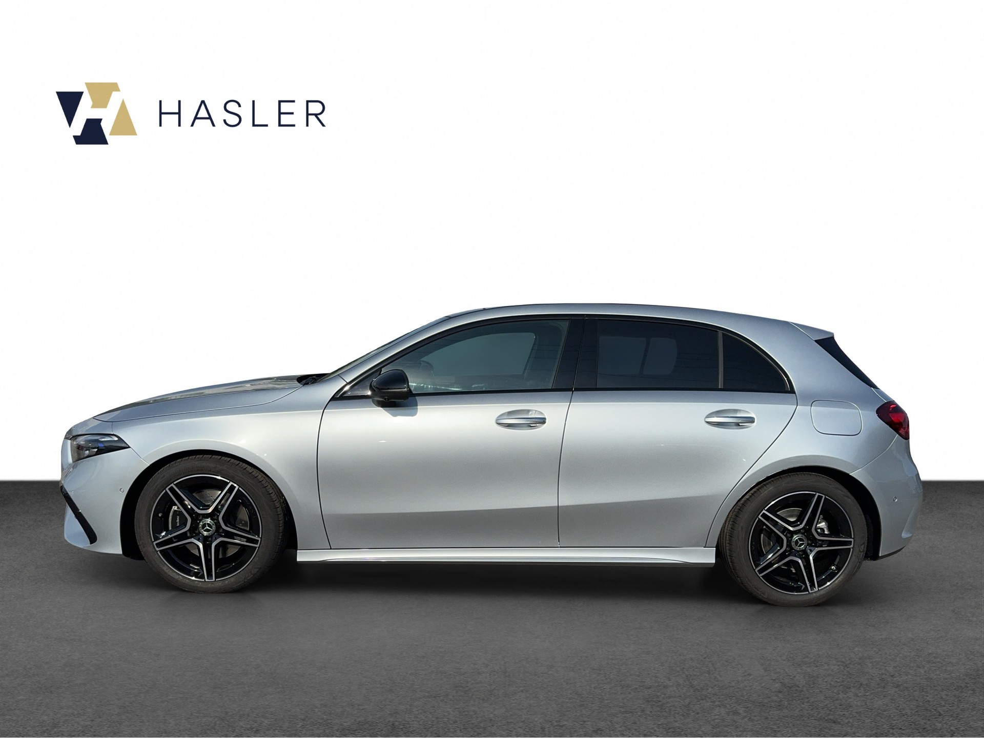 MERCEDES-BENZ A 220 4Matic 8G-DCT-image-2