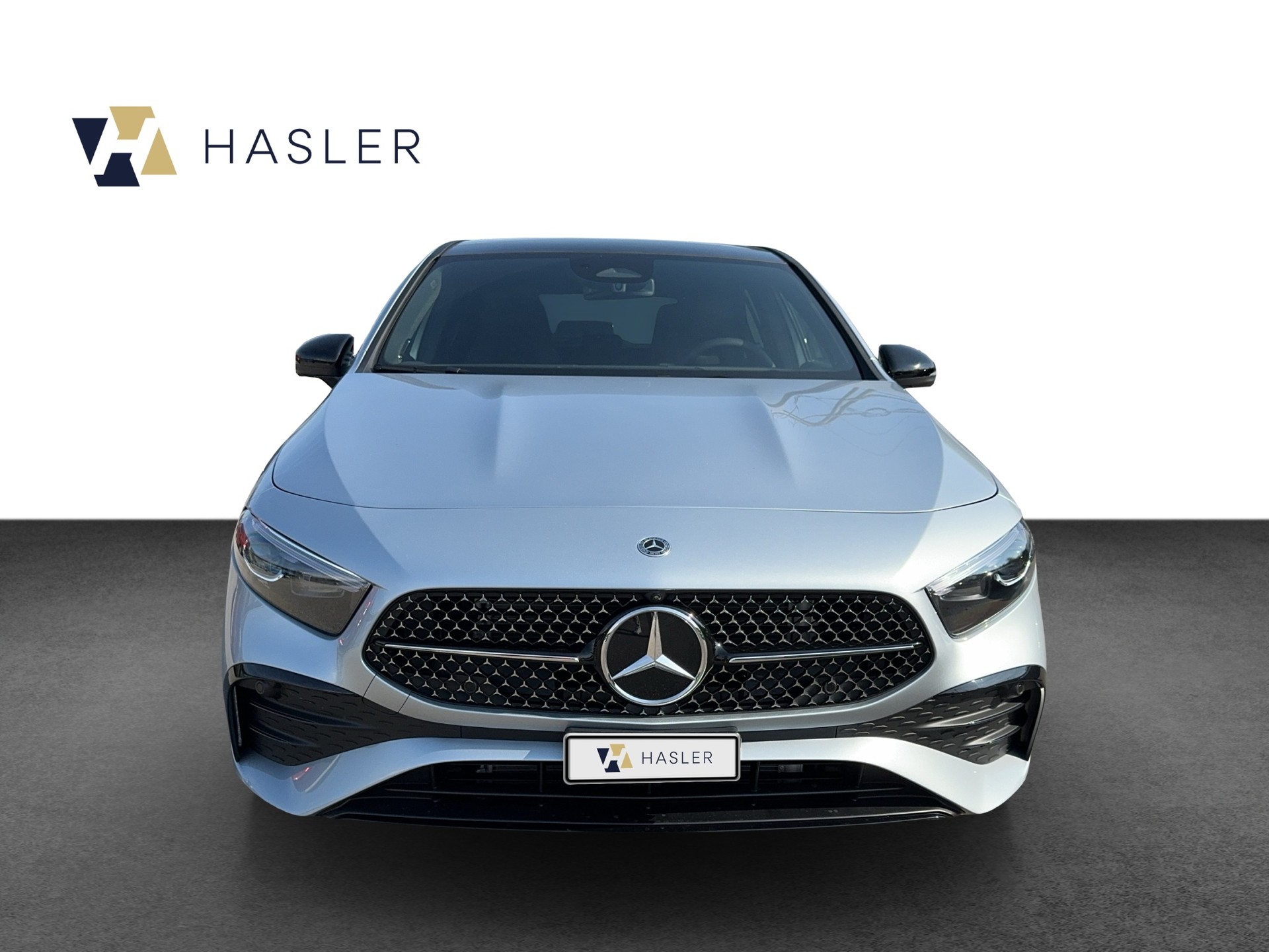 MERCEDES-BENZ A 220 4Matic 8G-DCT-image-1
