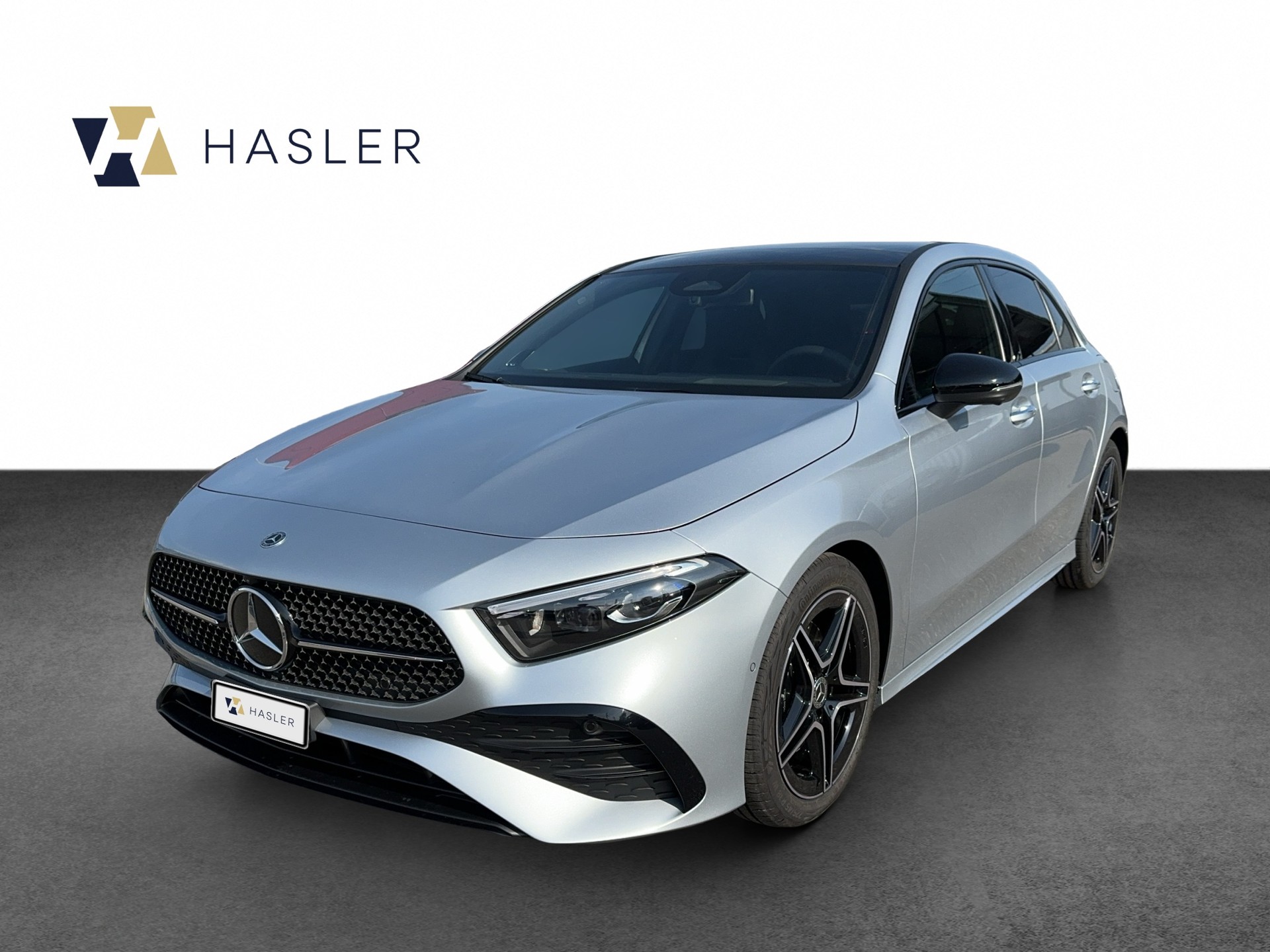 MERCEDES-BENZ A 220 4Matic 8G-DCT-image-0