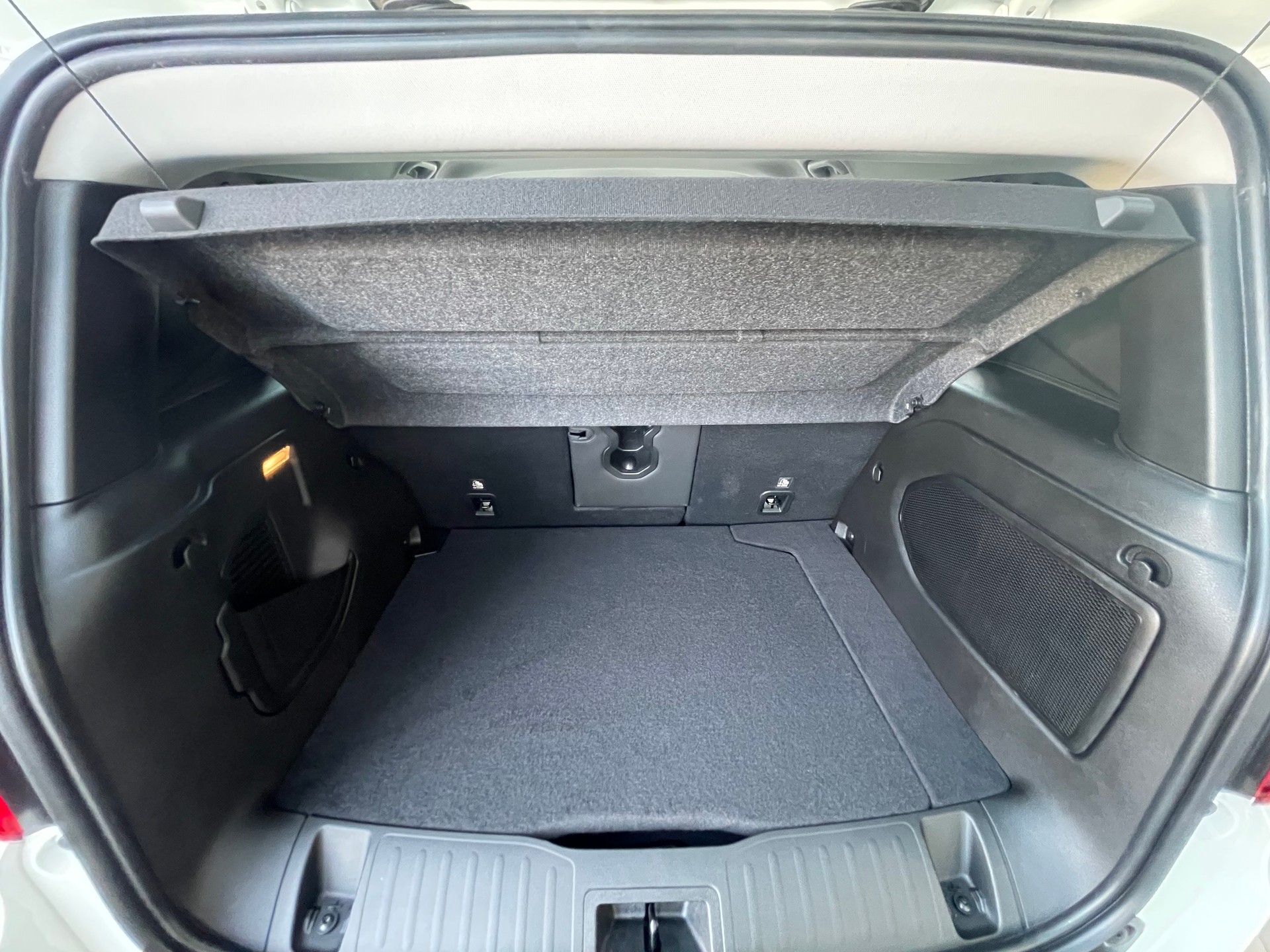 JEEP Renegade 1.3 T PHEV Summit AWD-image-12