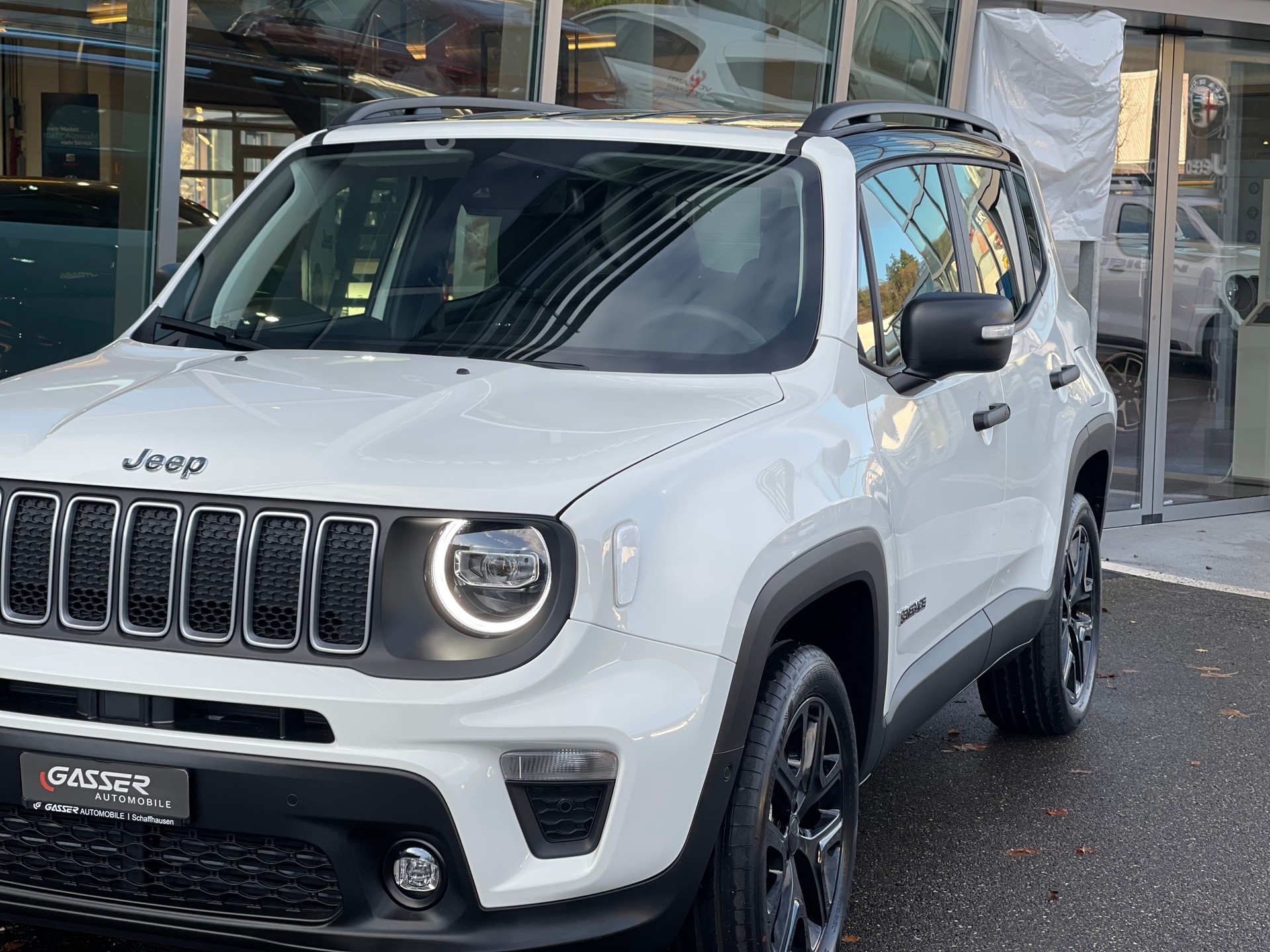 JEEP Renegade 1.3 T PHEV Summit AWD-showroom-element-3