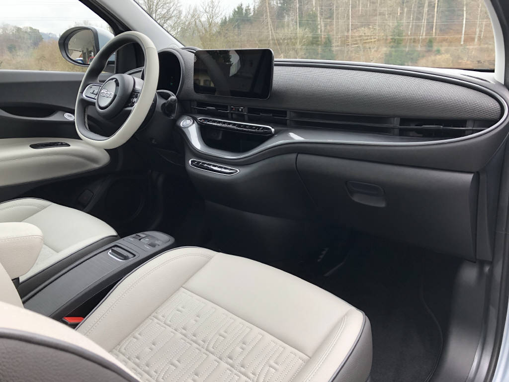 FIAT 500 BEV La Prima by Bocelli Top-image-6