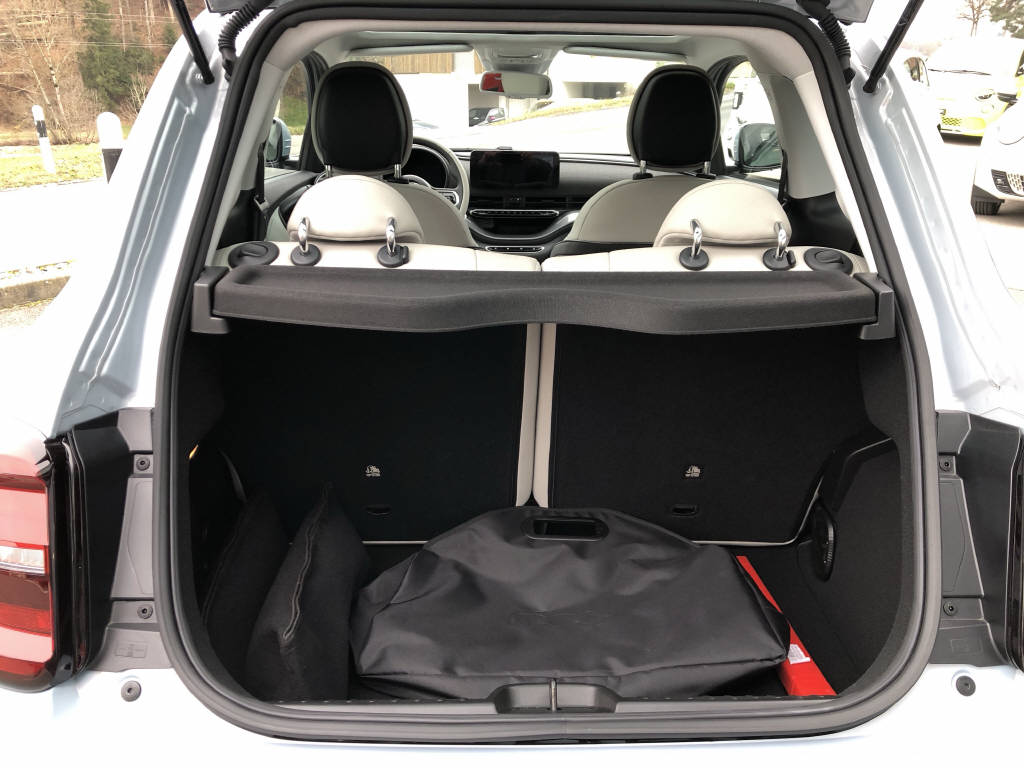 FIAT 500 BEV La Prima by Bocelli Top-image-11