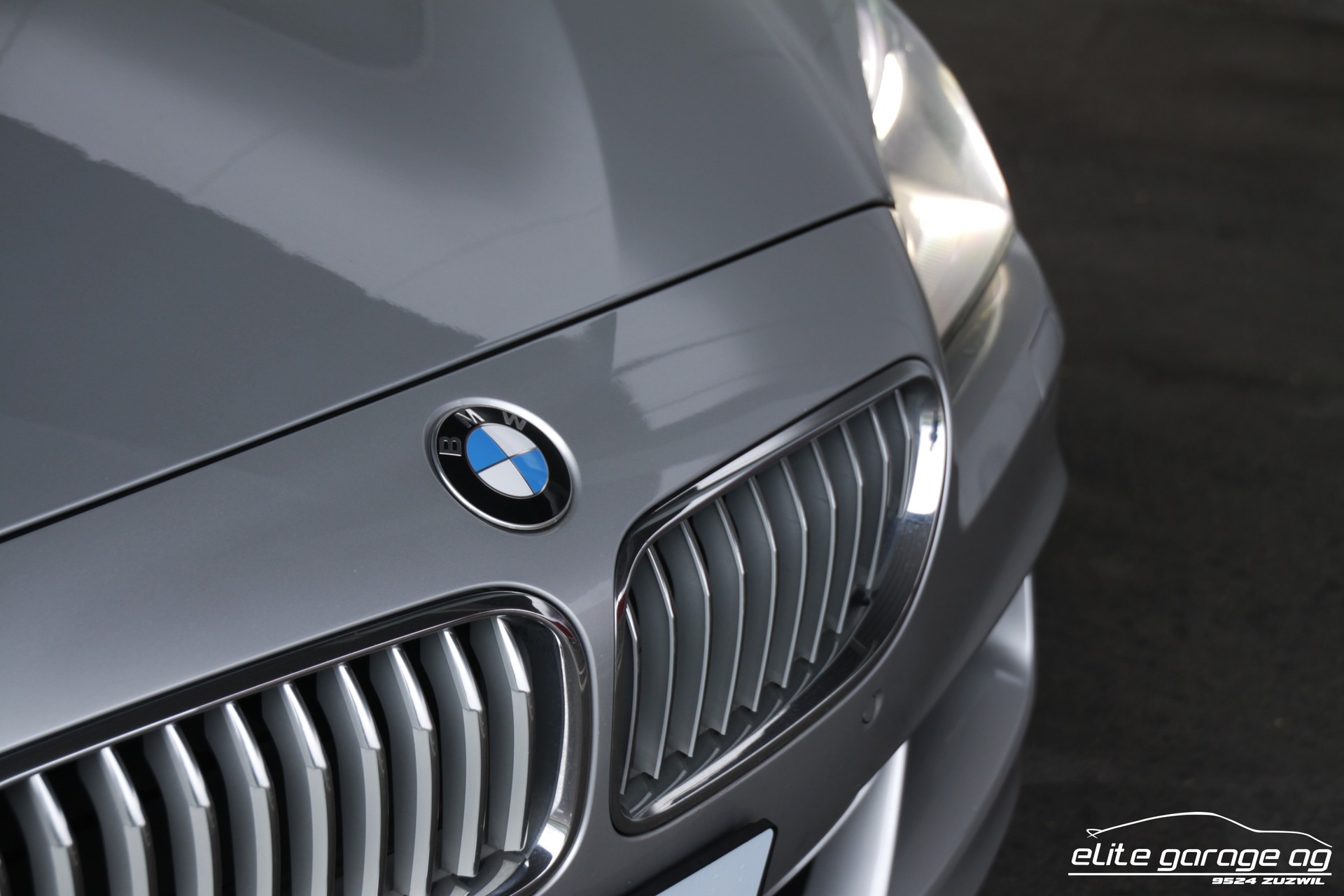 BMW 650i Cabrio xDrive M Sport Edition 450 PS-image-12
