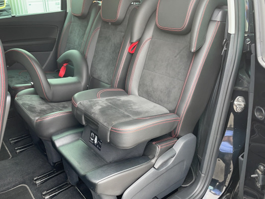 SEAT Alhambra 2.0TDI HolaFR4x4-image-14