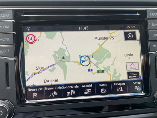 SEAT Alhambra 2.0TDI HolaFR4x4-image-11