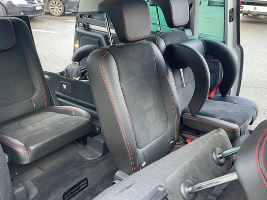 SEAT Alhambra 2.0TDI HolaFR4x4-image-13