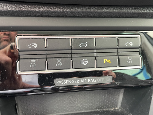 SEAT Alhambra 2.0TDI HolaFR4x4-image-12