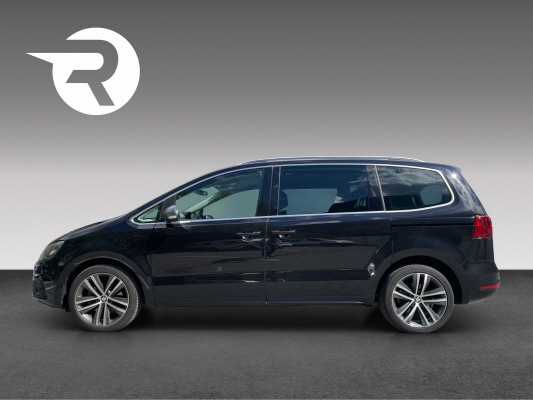 SEAT Alhambra 2.0TDI HolaFR4x4-image-2
