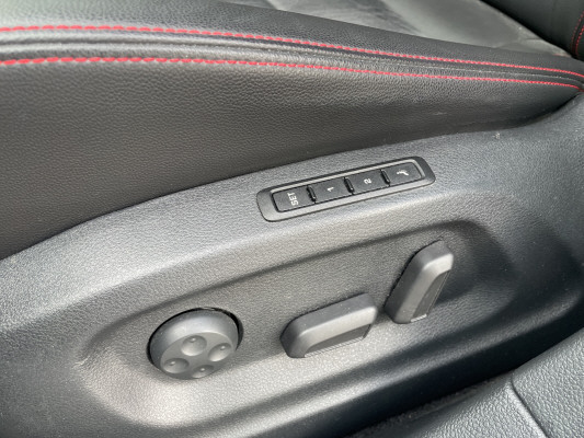 SEAT Alhambra 2.0TDI HolaFR4x4-image-9