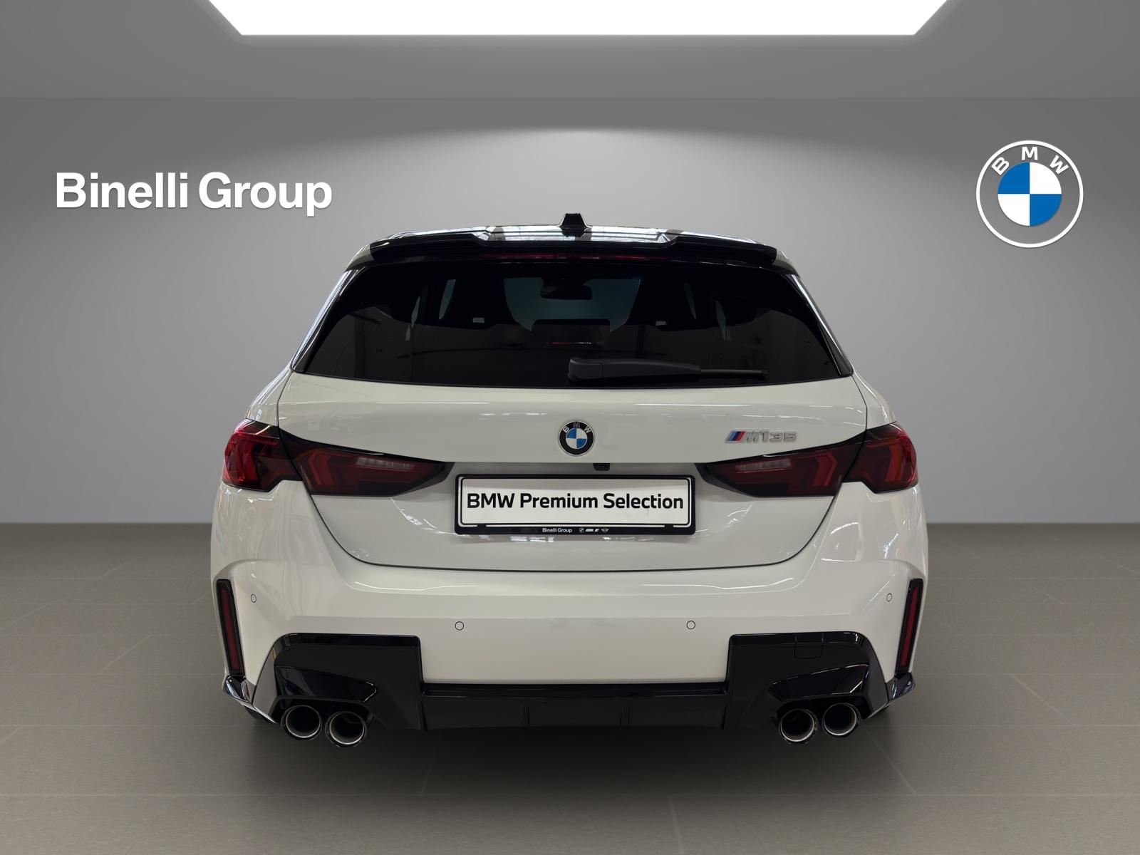 BMW M135i xDrive-image-13