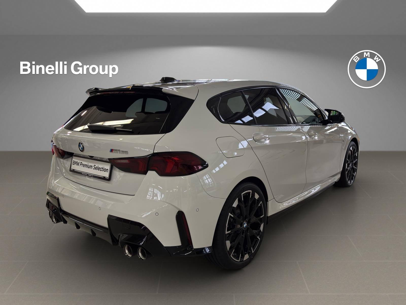 BMW M135i xDrive-image-15