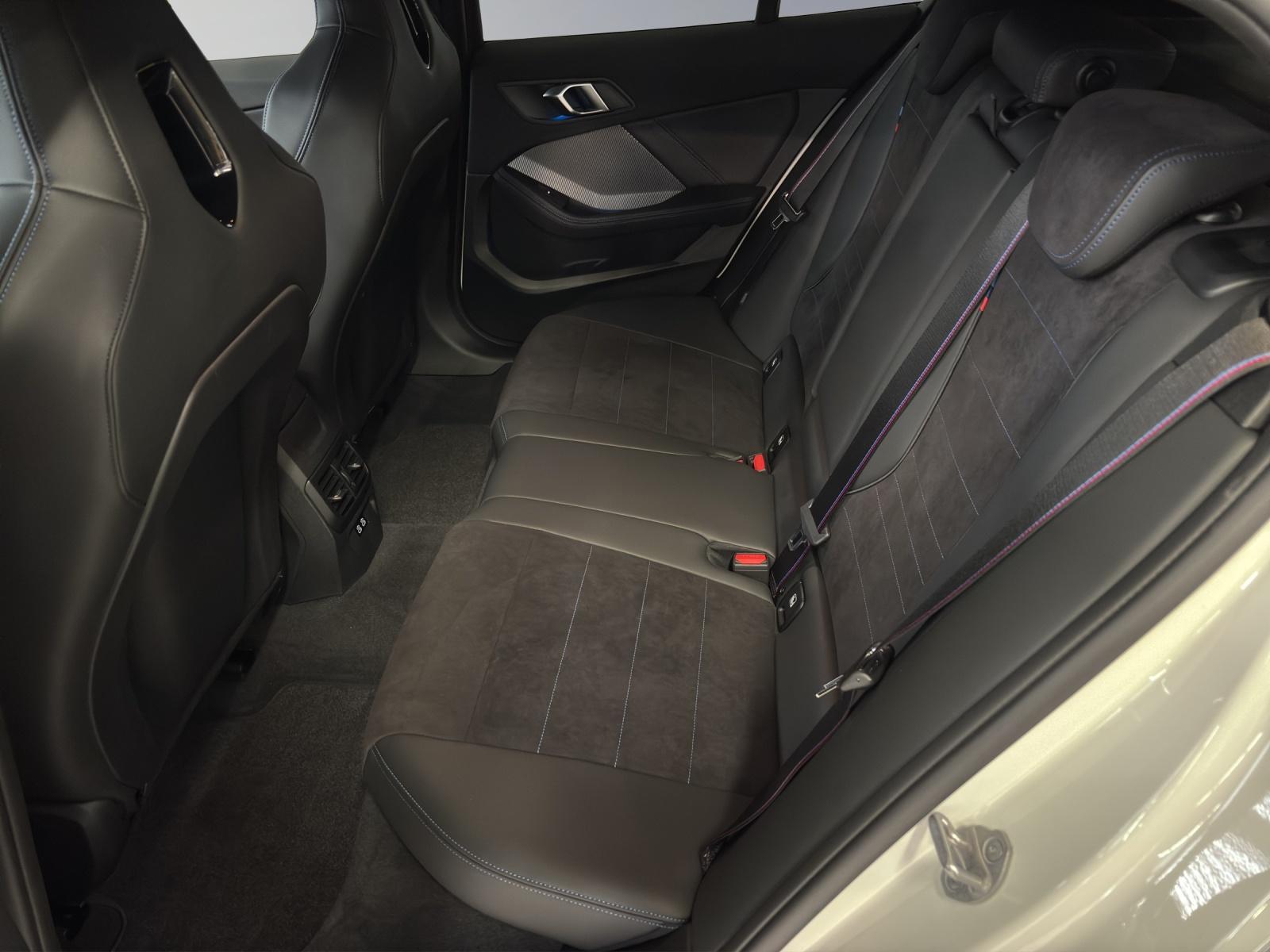BMW M135i xDrive-image-6