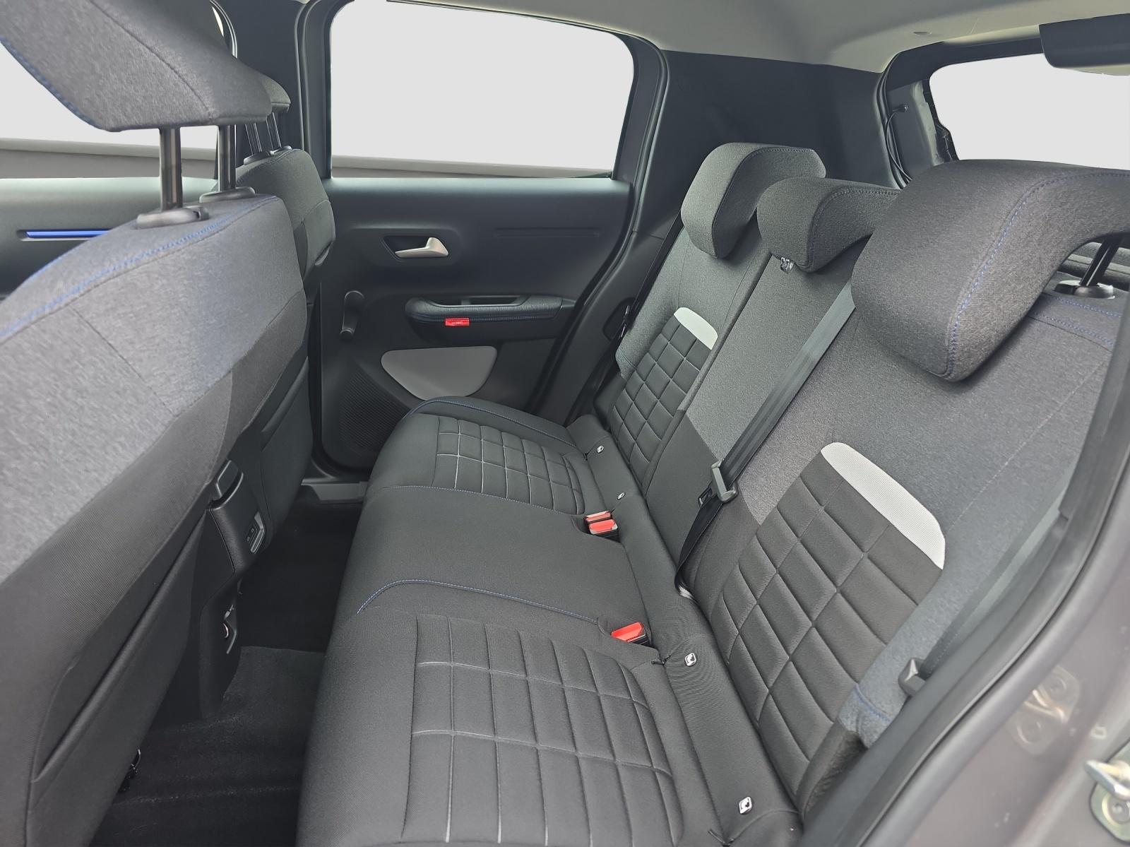 CITROEN C3 1.2 Hybrid You+-image-9