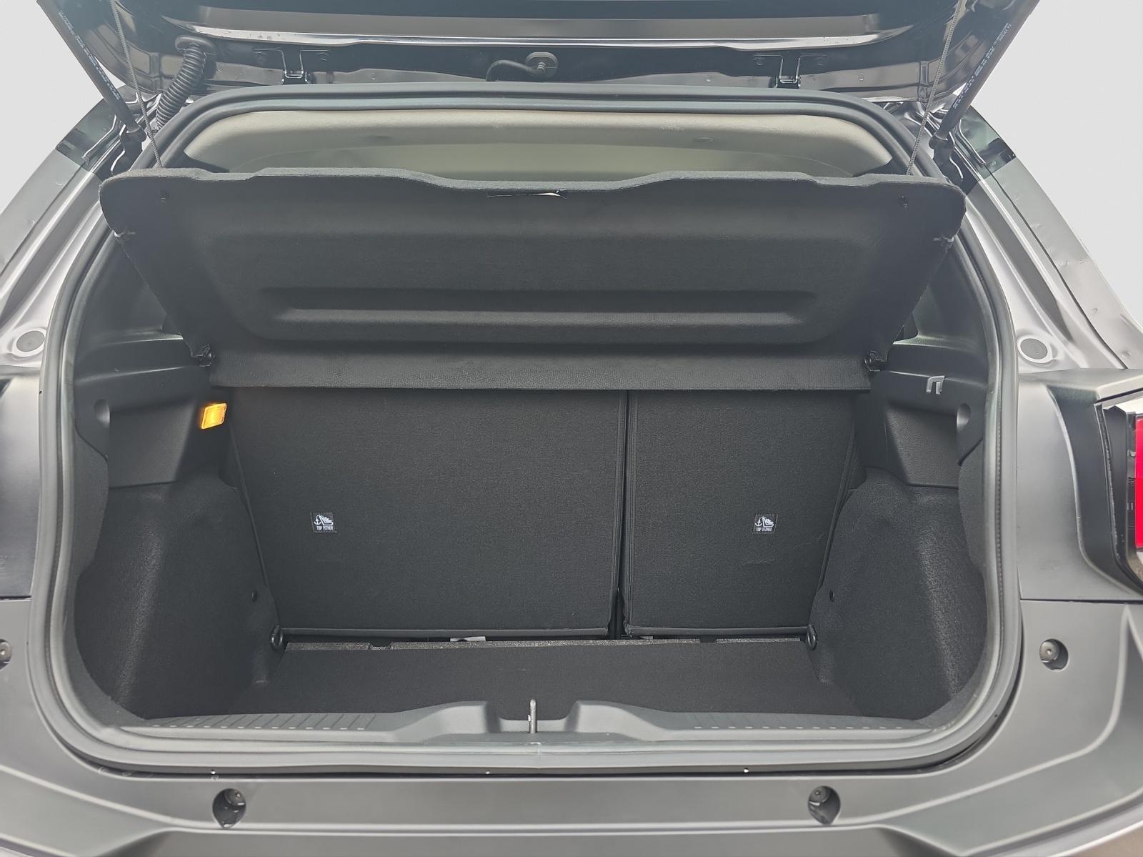 CITROEN C3 1.2 Hybrid You+-image-10