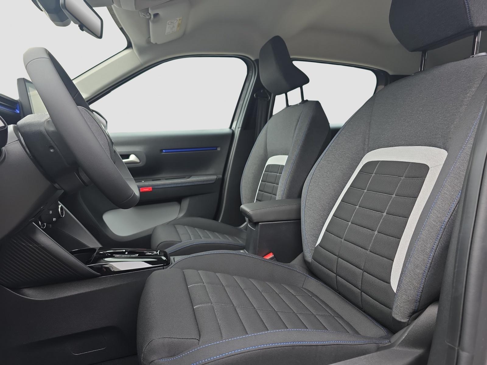 CITROEN C3 1.2 Hybrid You+-image-14