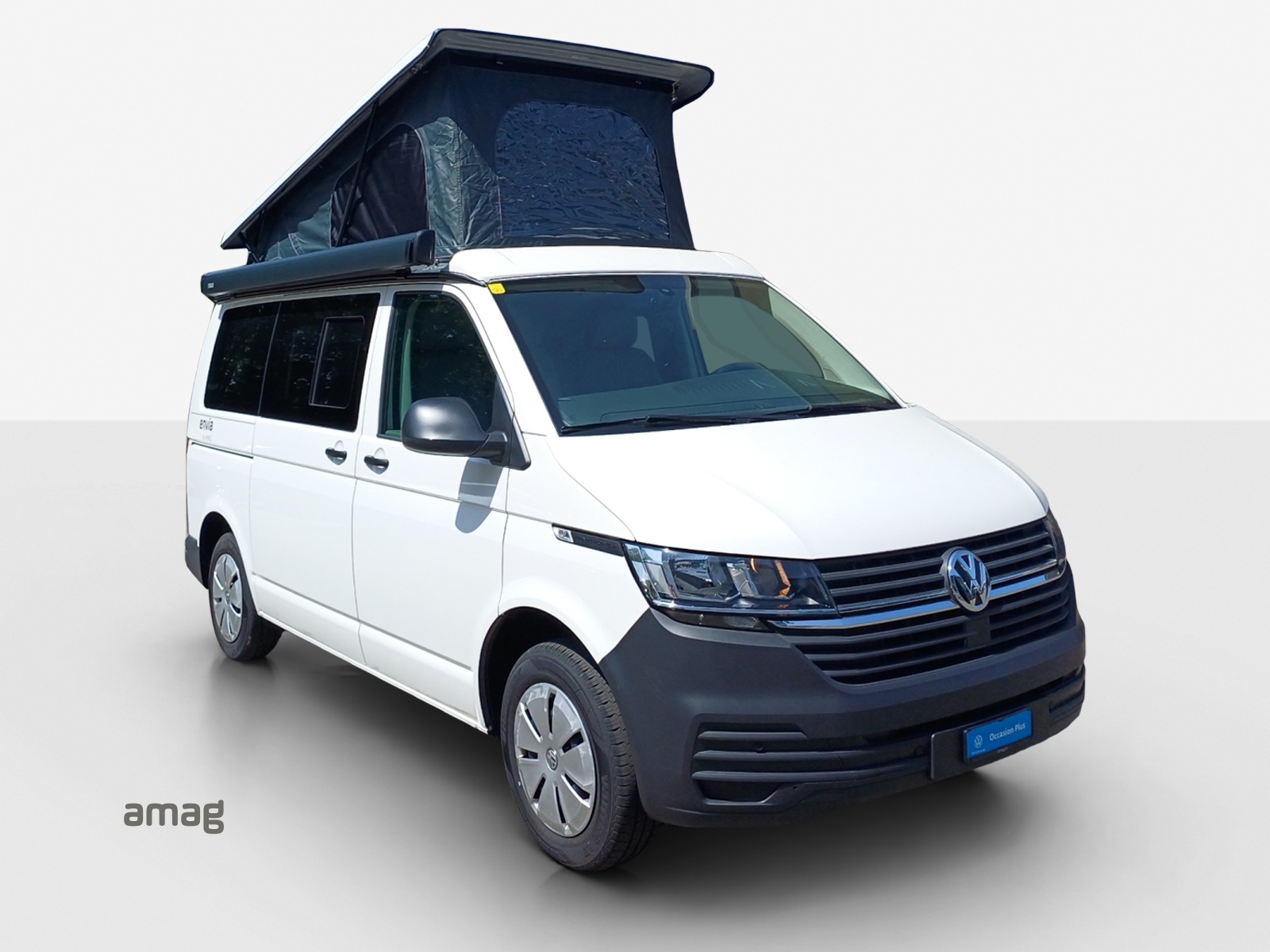 VW T6.1-image-13