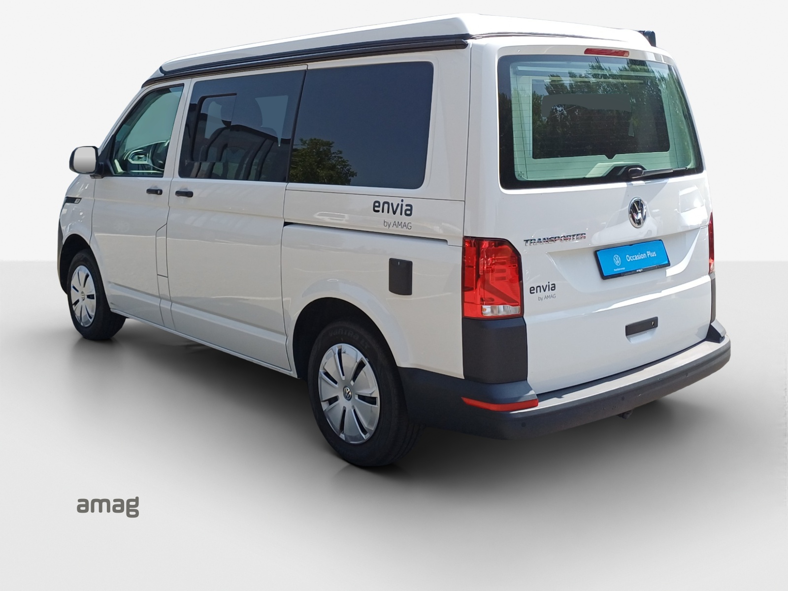 VW T6.1-showroom-element-2