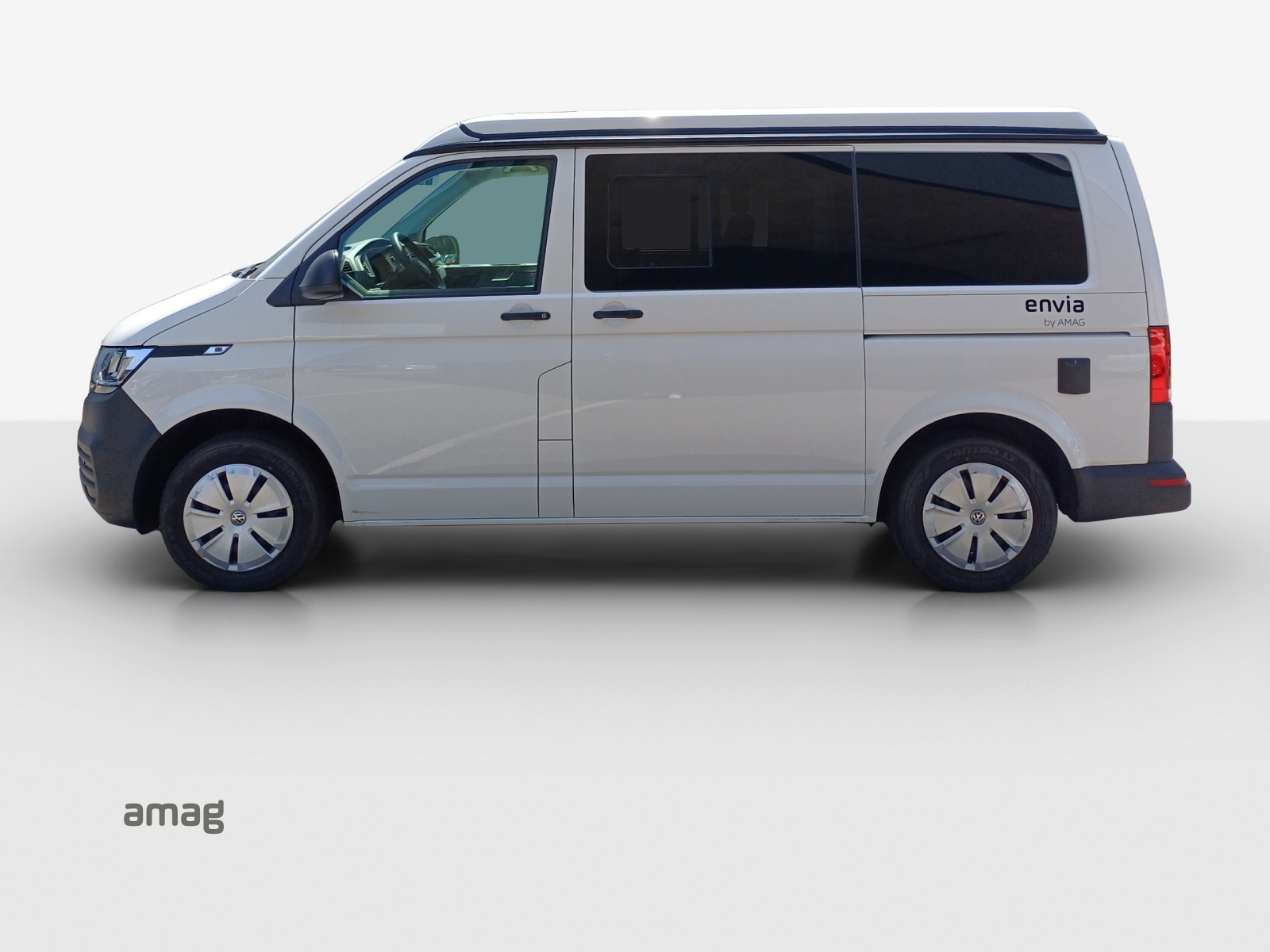 VW T6.1-showroom-element-1