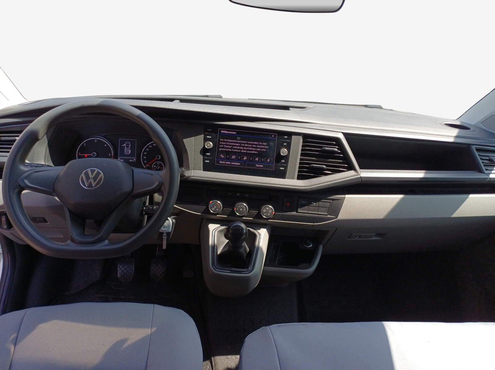 VW T6.1-image-8
