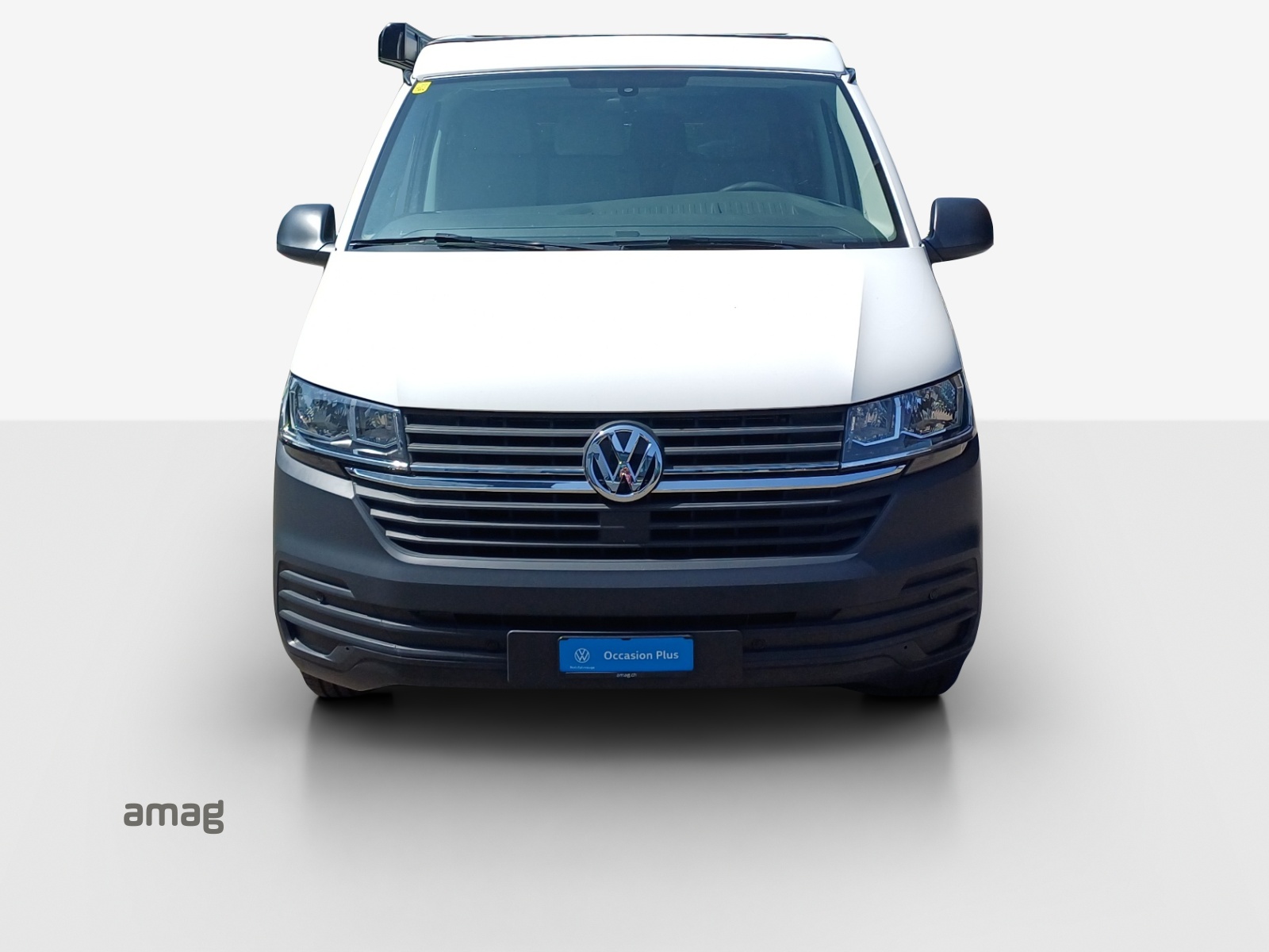 VW T6.1-image-6
