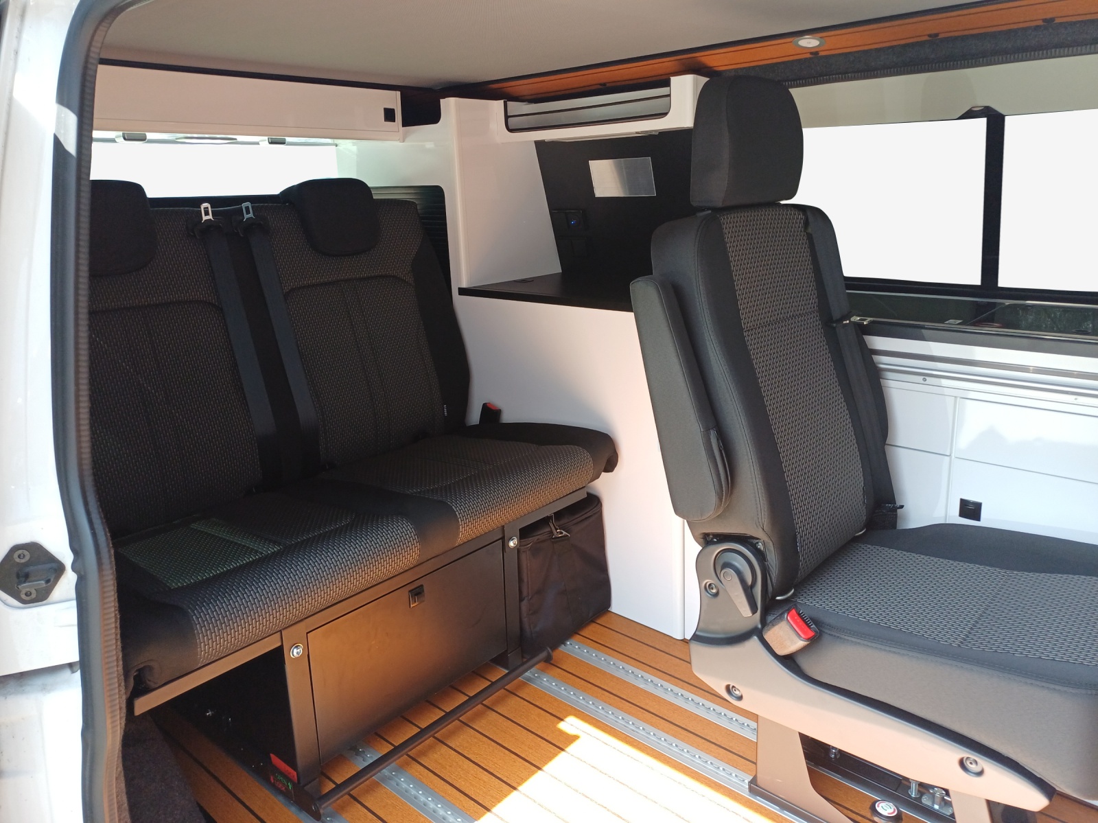 VW T6.1-image-11