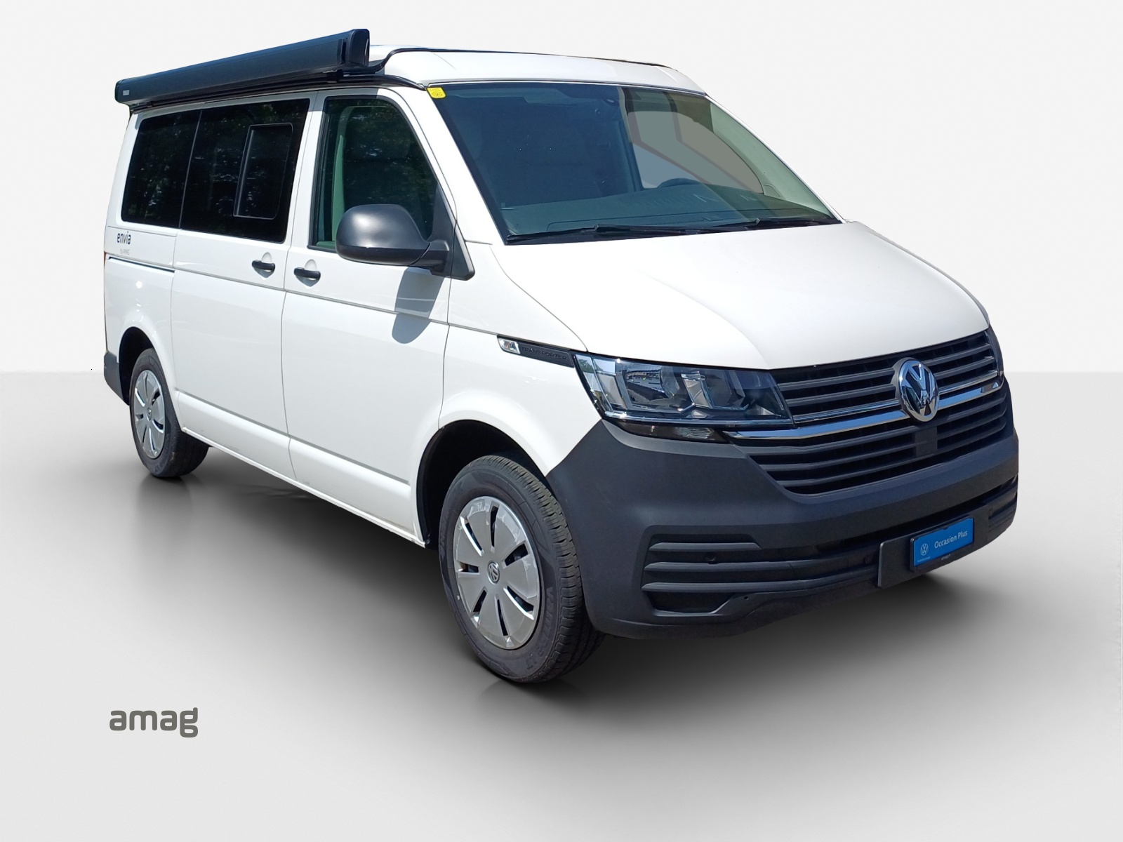 VW T6.1-image-5