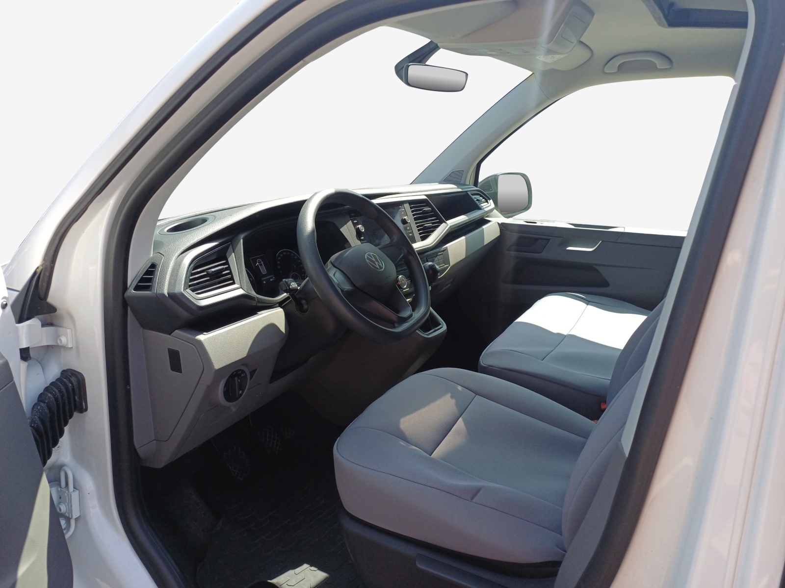 VW T6.1-image-7