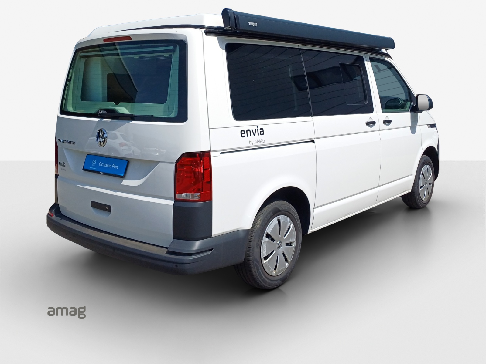 VW T6.1-image-4