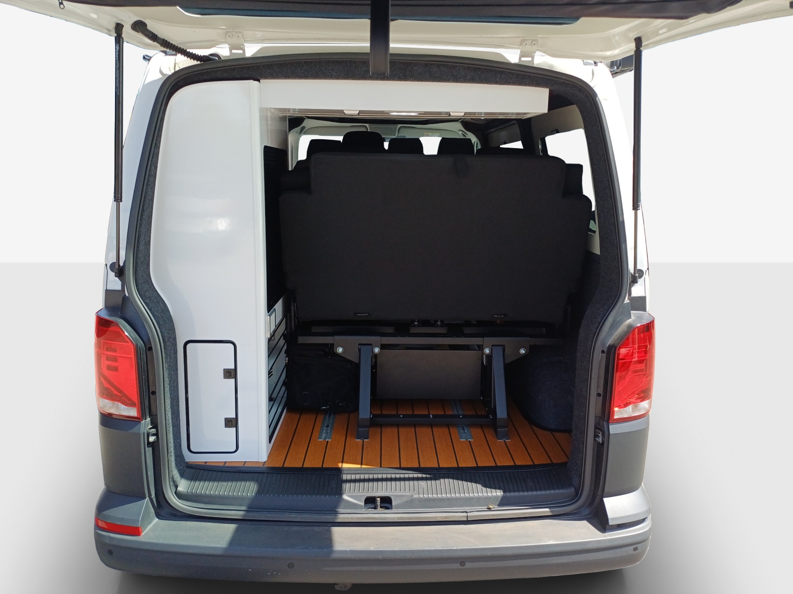 VW T6.1-image-12