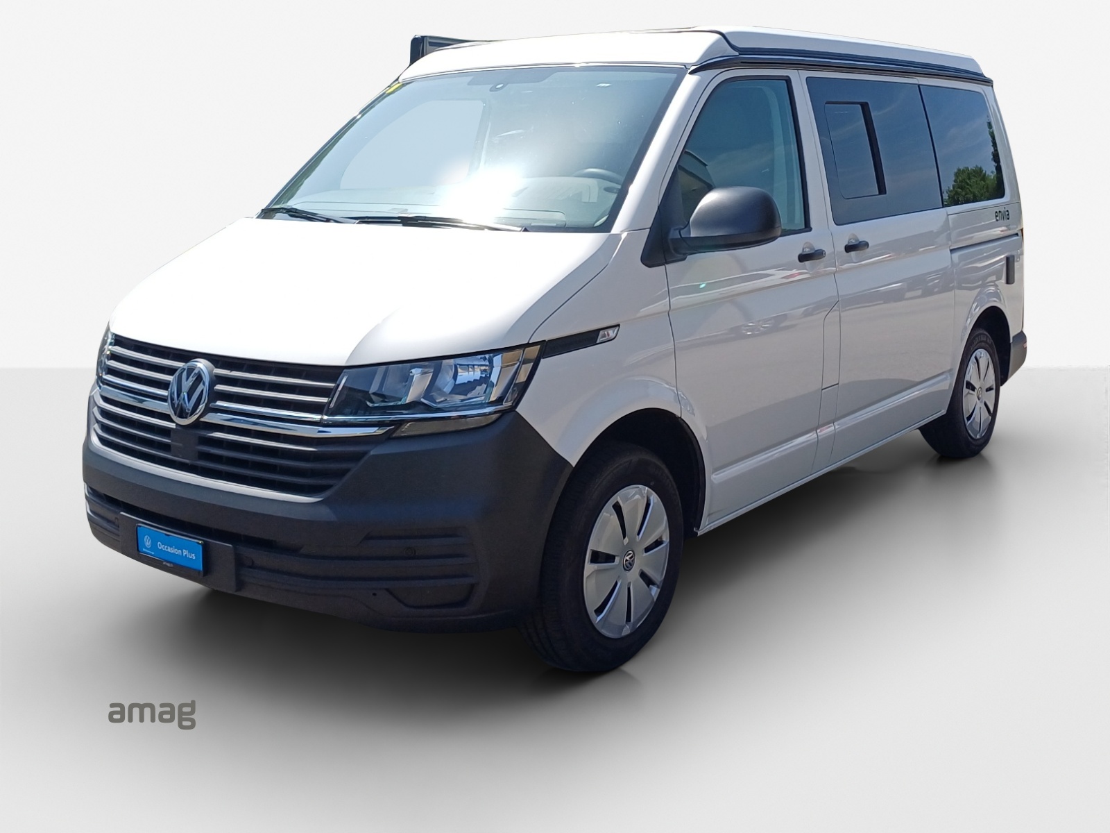 VW T6.1