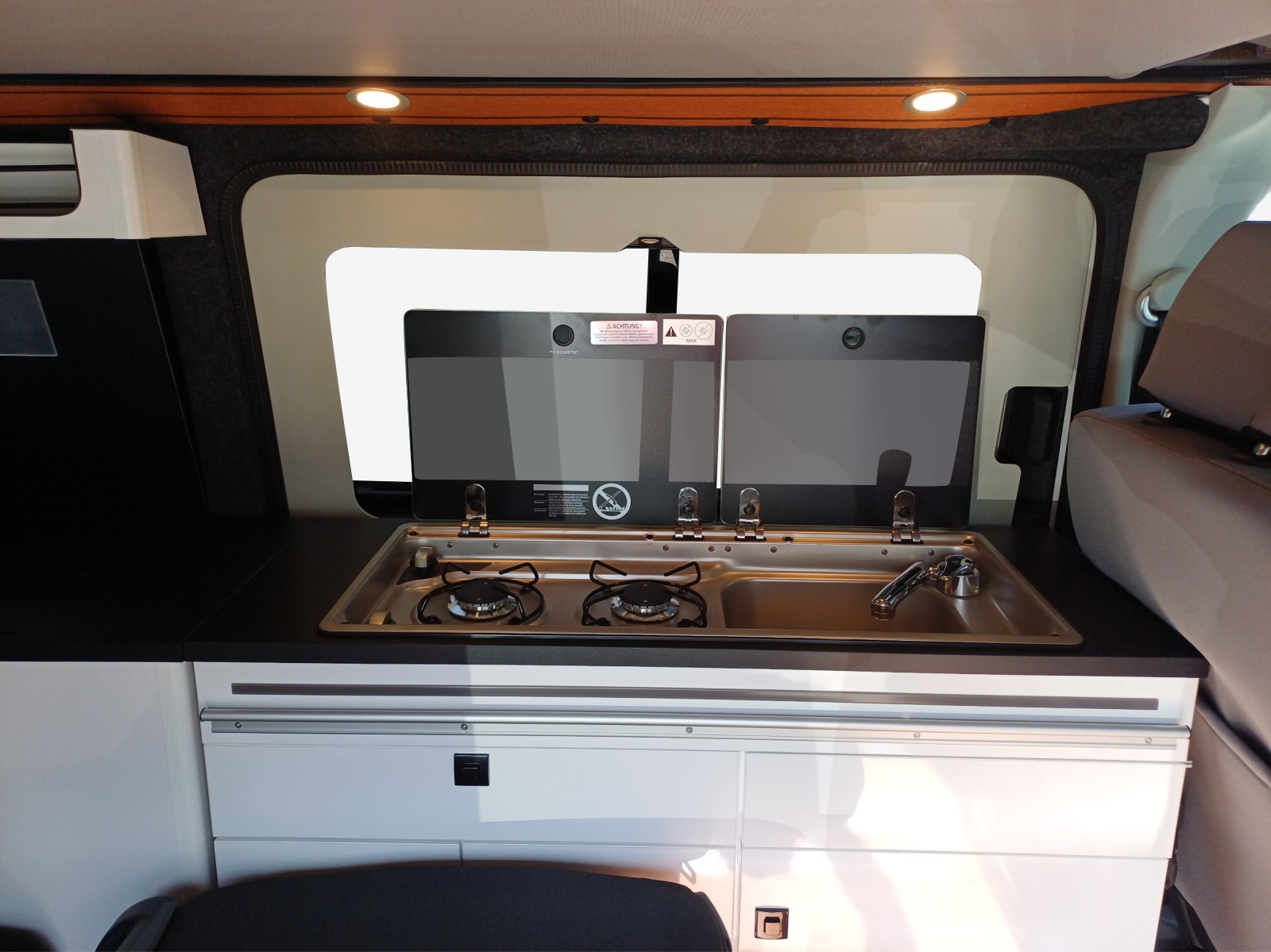 VW T6.1-image-15