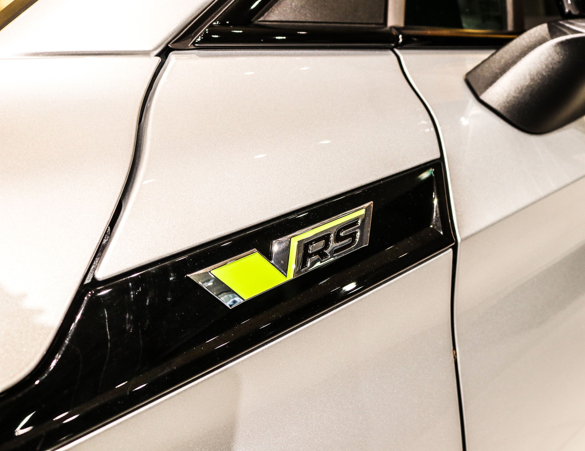 SKODA ENYAQ Coupé RS iV 80 4x4 (AHK)-image-8
